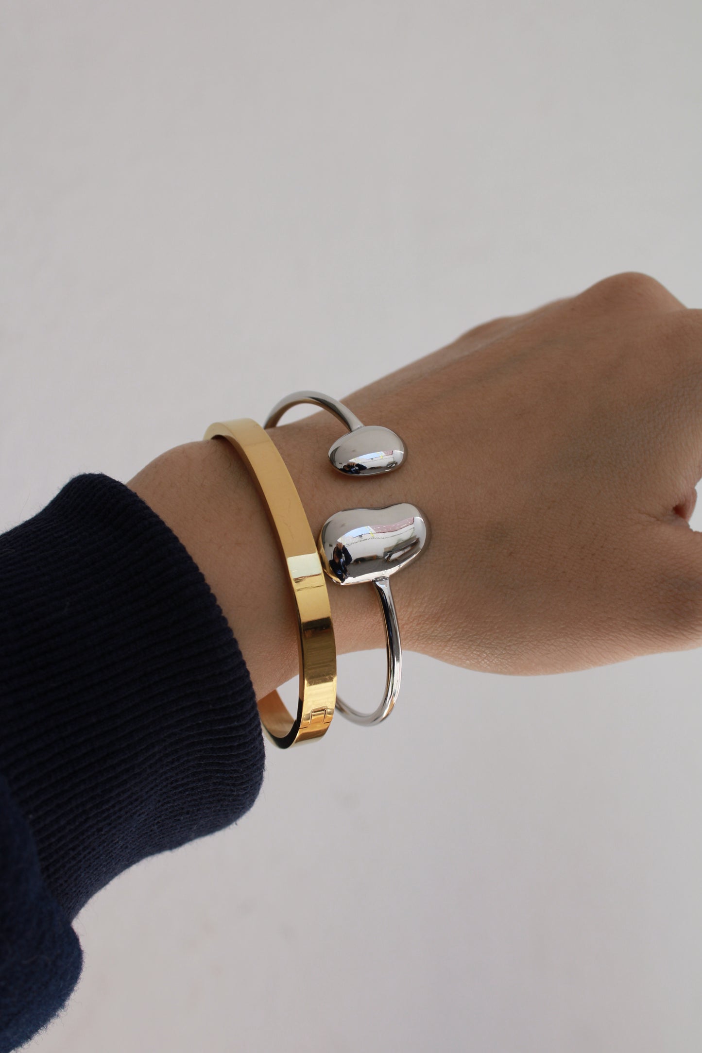 Pulsera Pilar