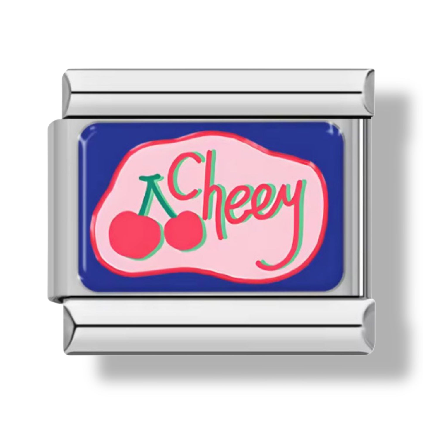 Charm italiano