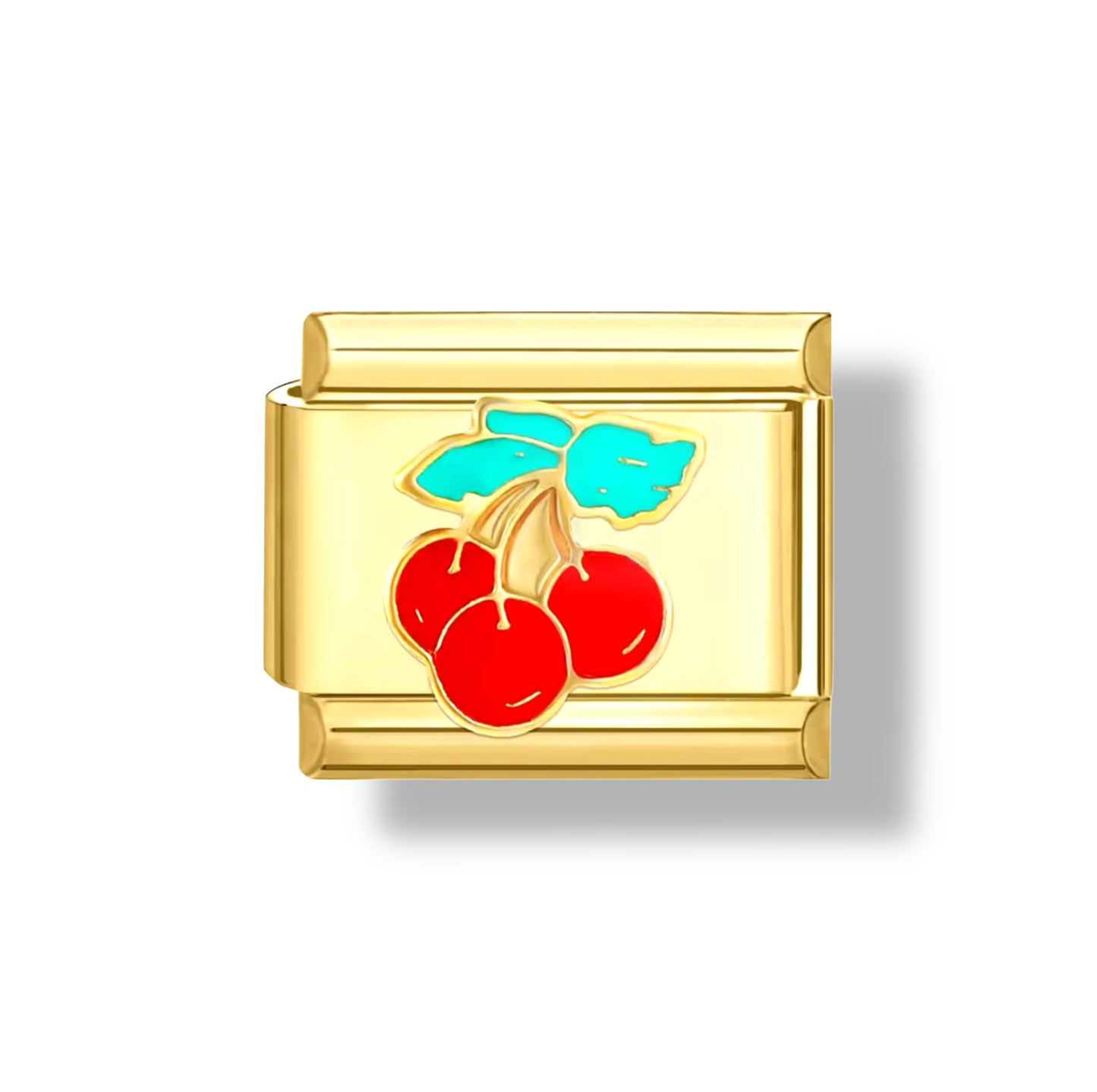 Charms italian bracelet IV