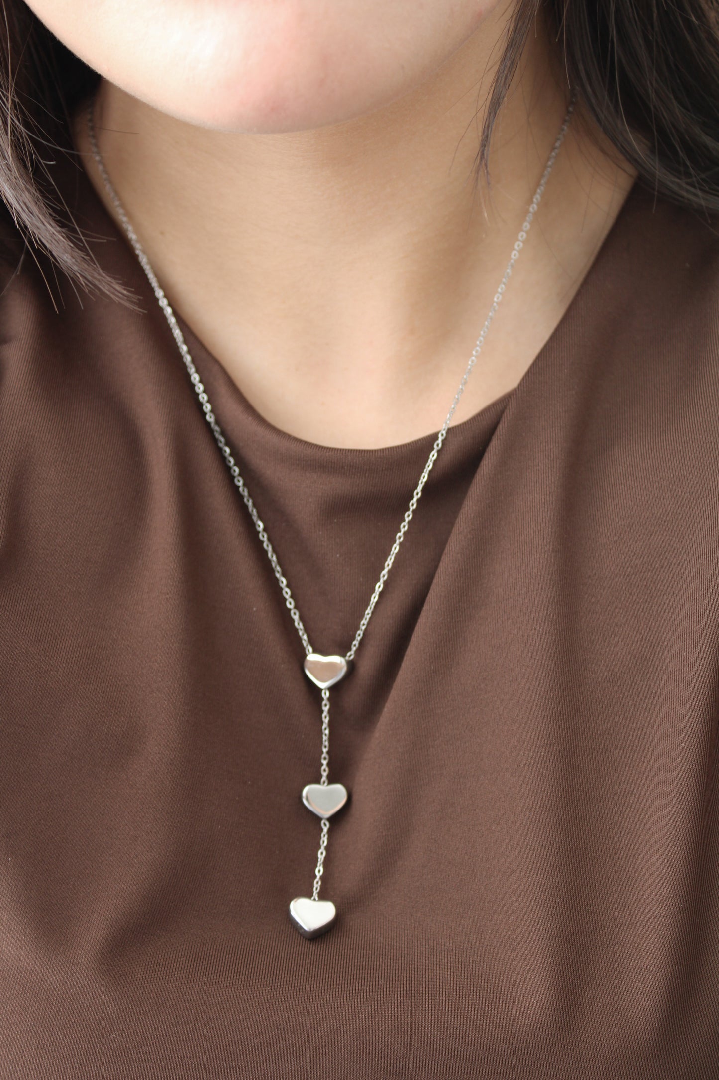 Collar Oma