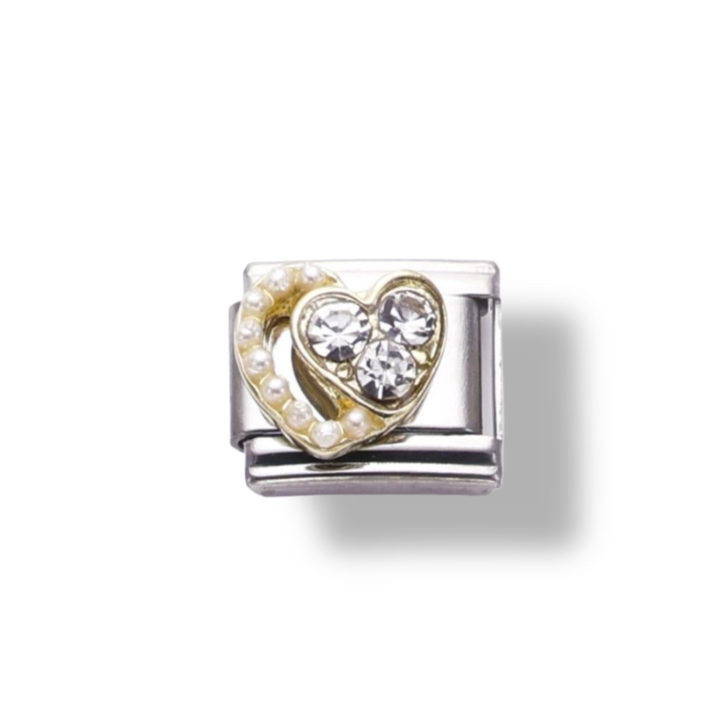 Charm italiano