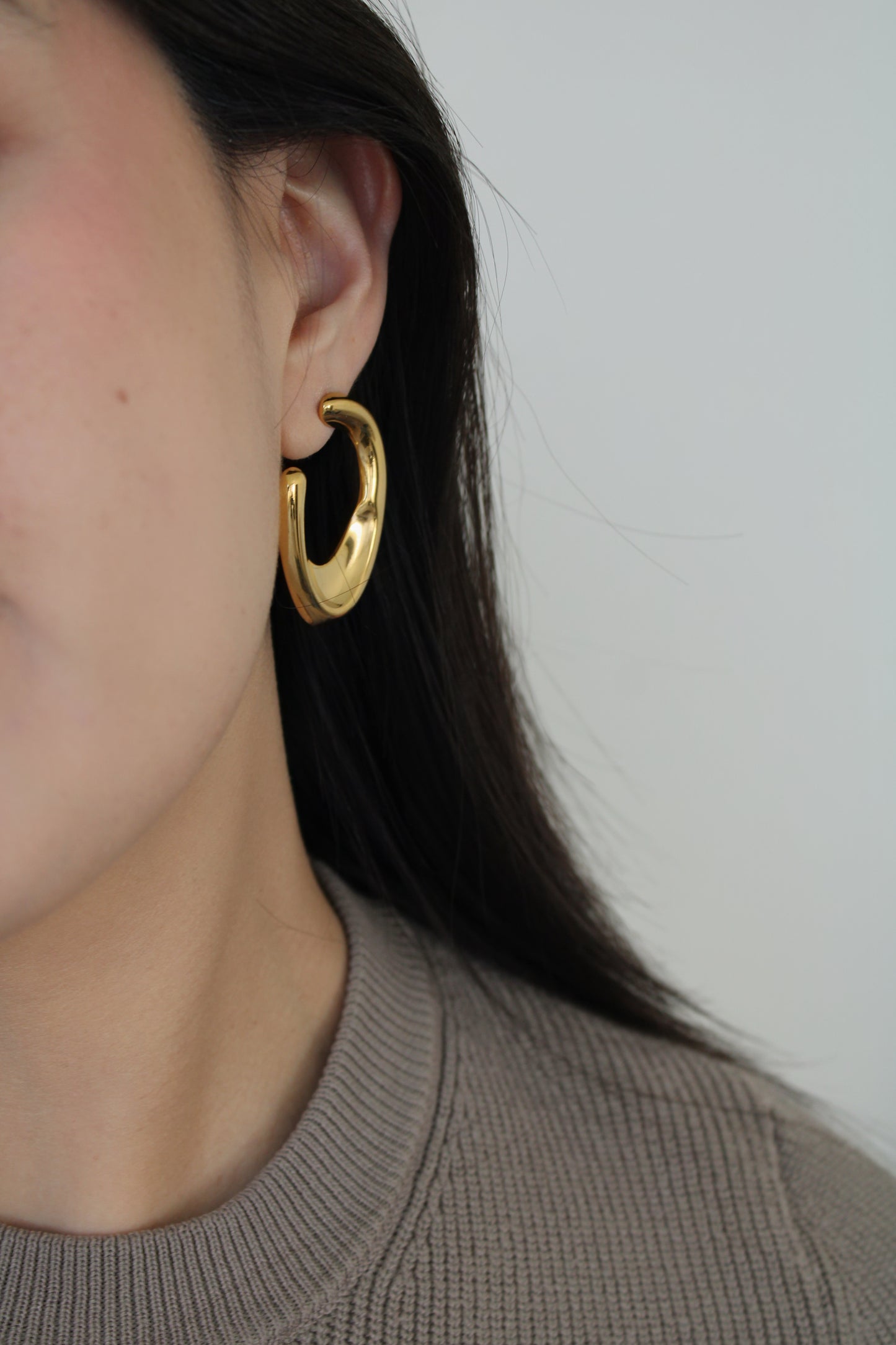 Pendientes Zigma