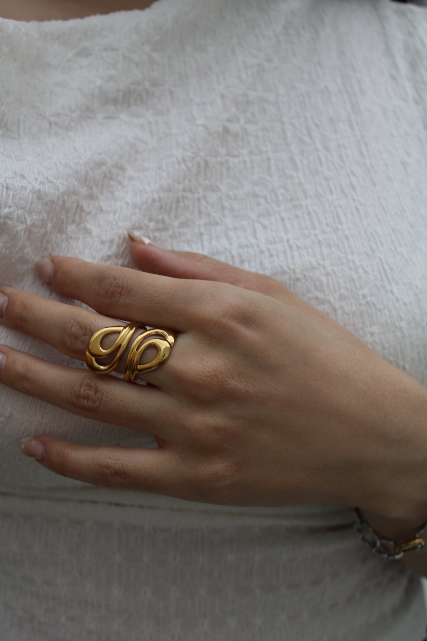 Anillo Tula