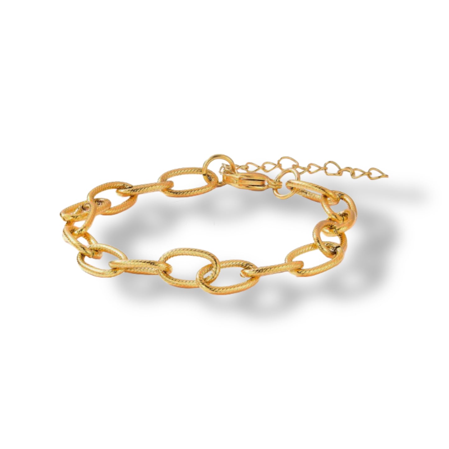 Pulsera Odale