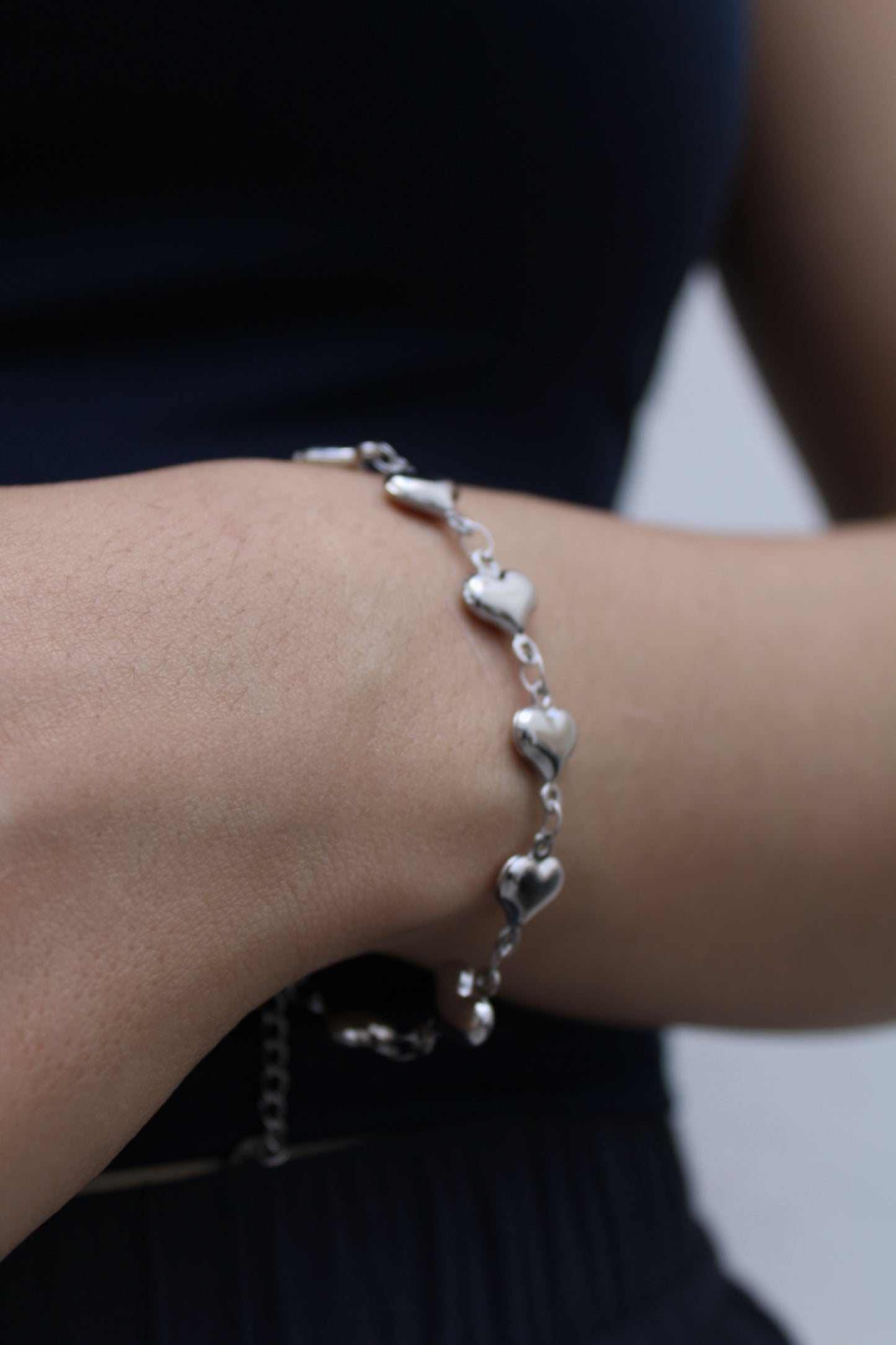Pulsera Jito