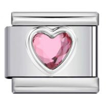 Charms Italian bracelet