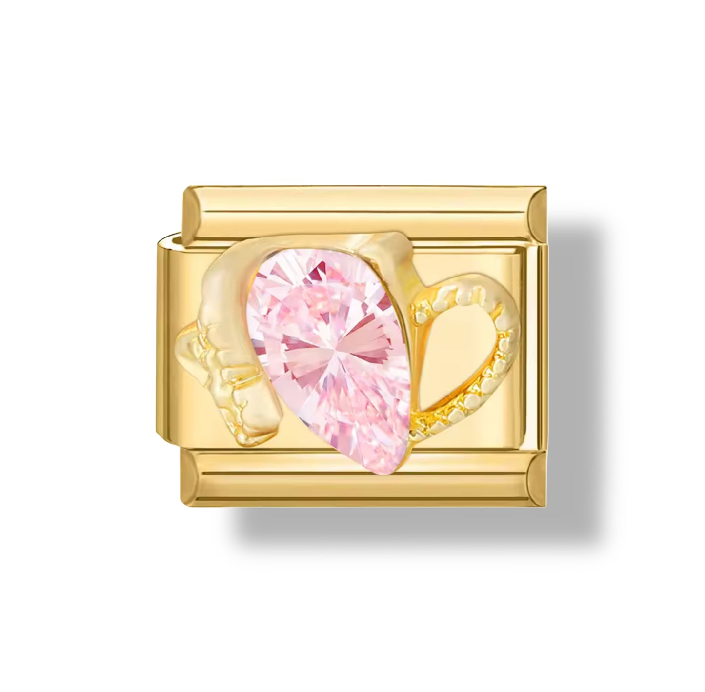 Charm italiano