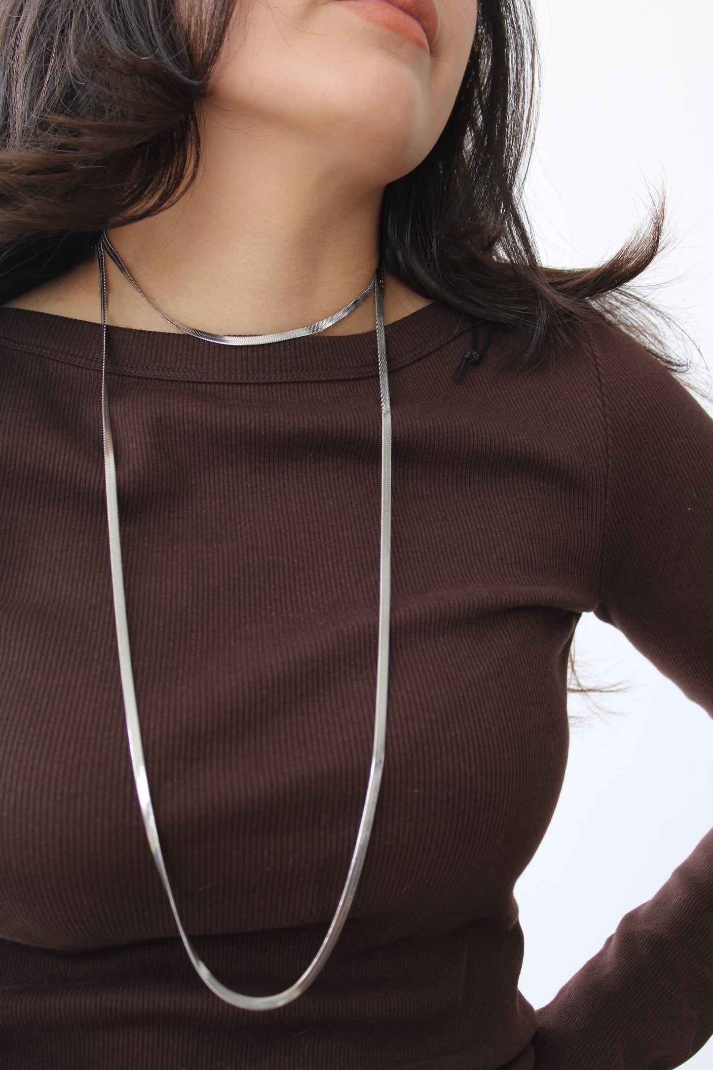 Collar Viana