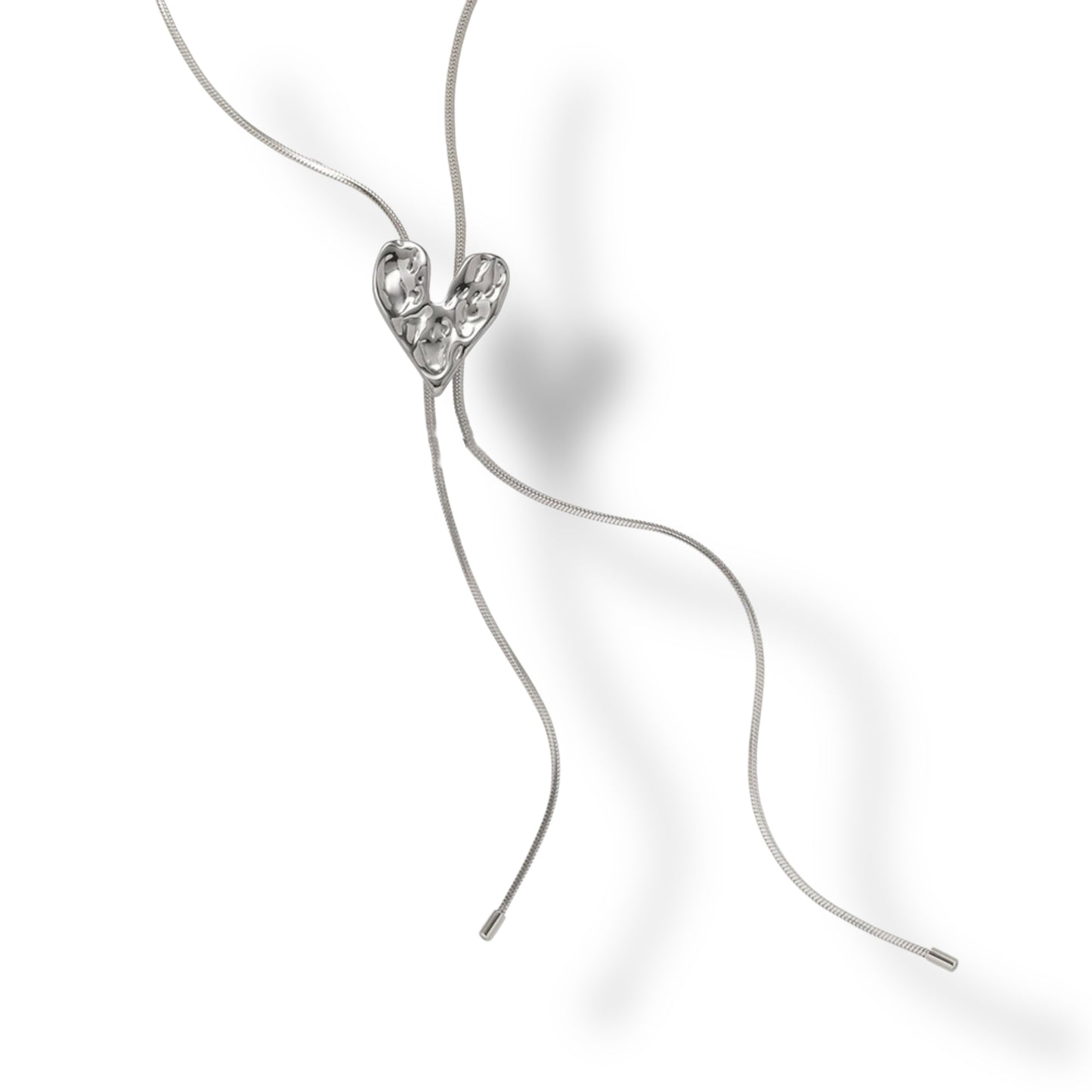Collar Pasca
