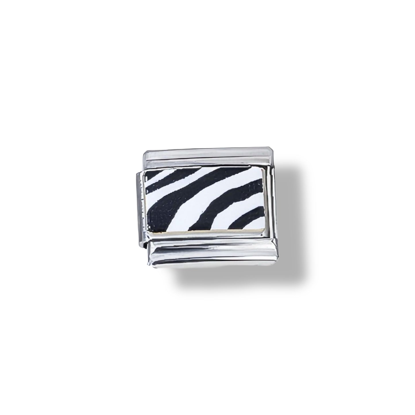 Charm italiano