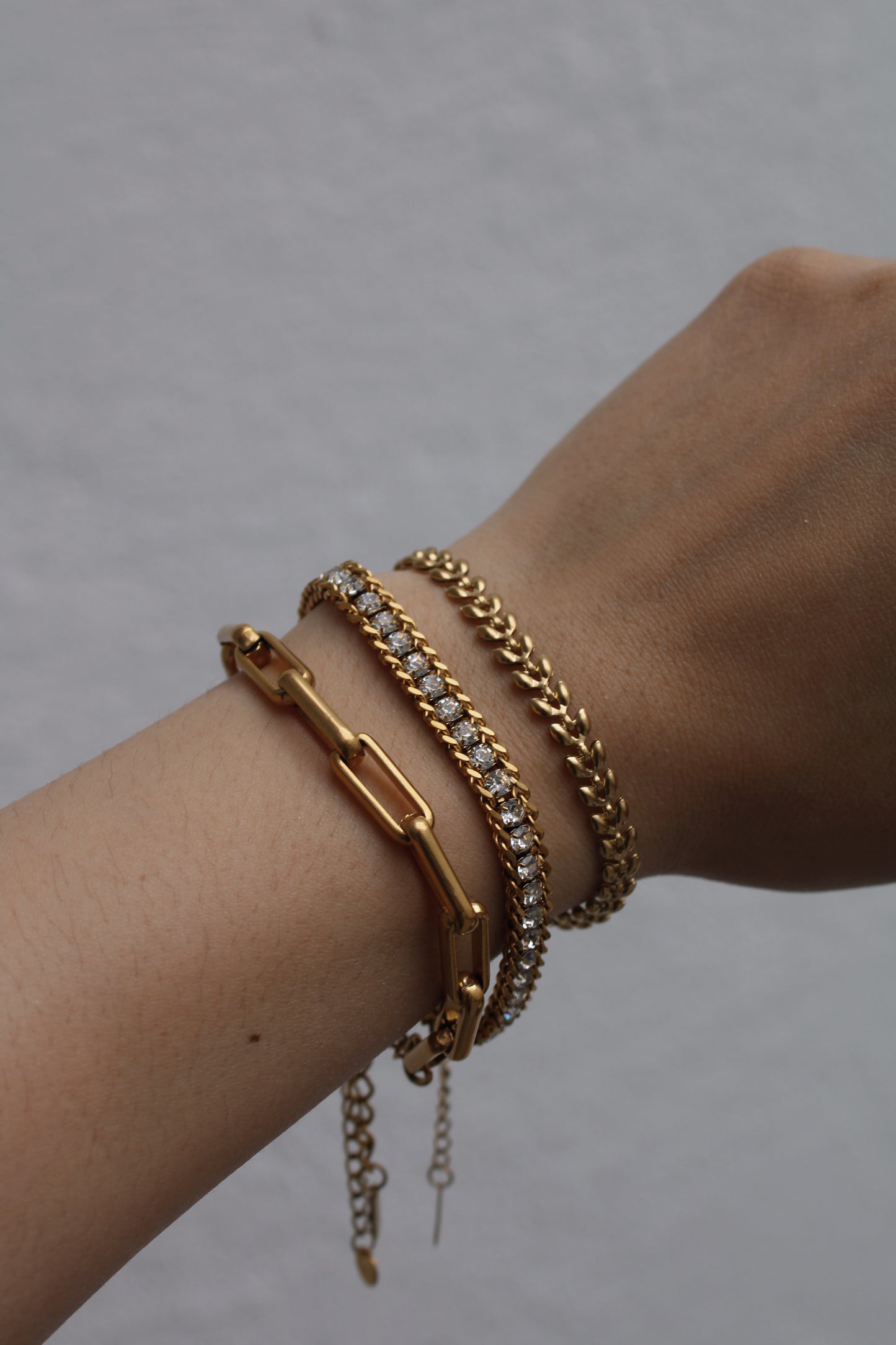 Pulsera Libro