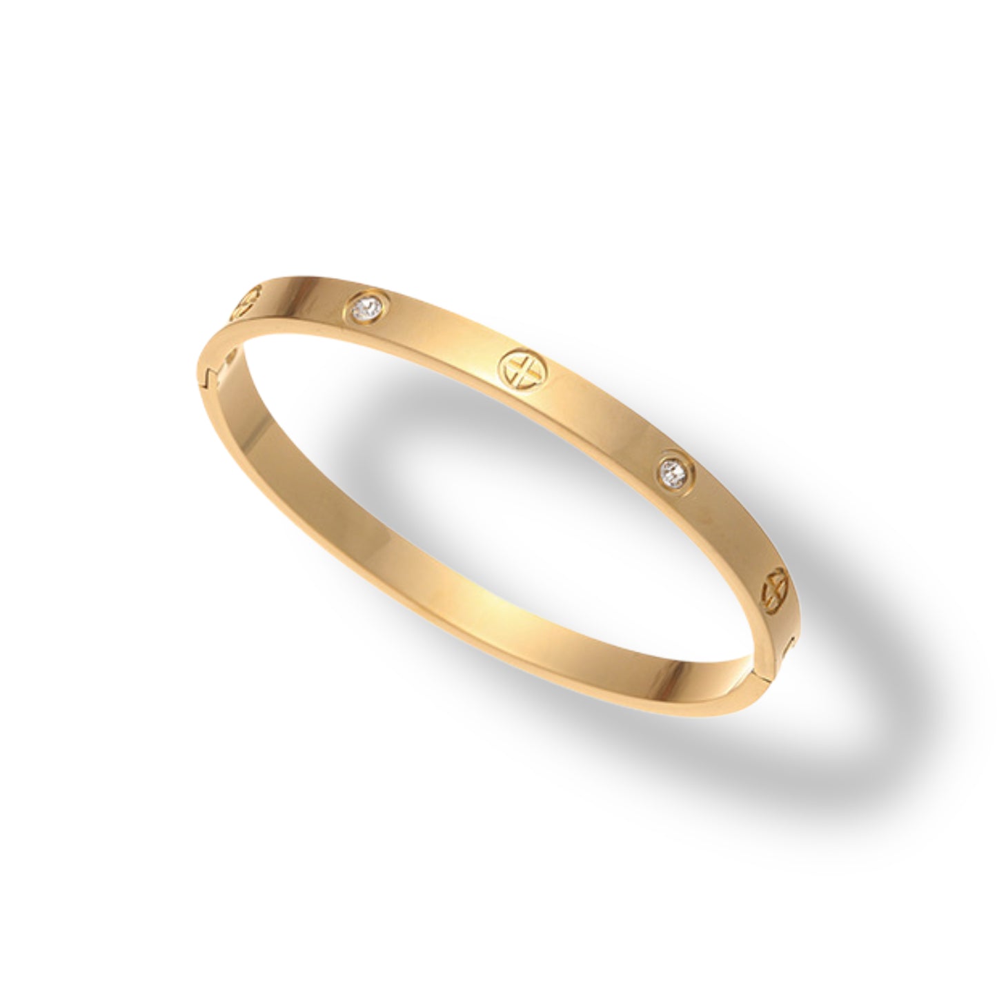 Pulsera Ameni