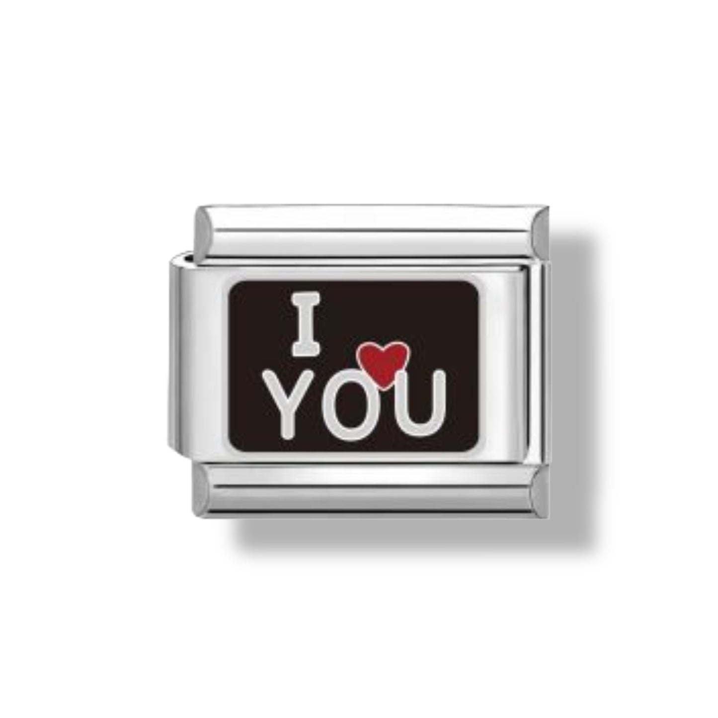 Charm italiano