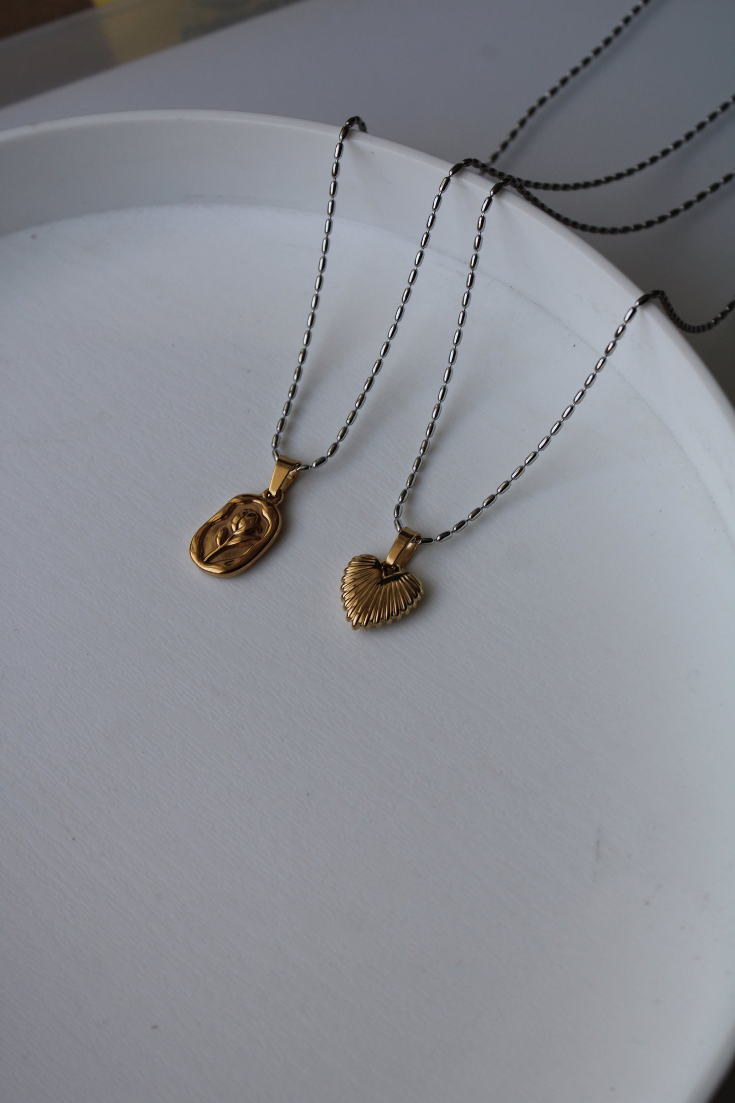 Collar Billie