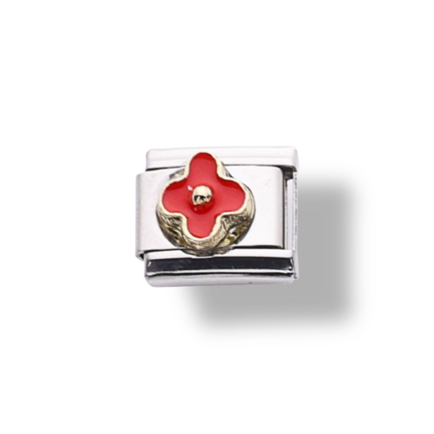 Charm italiano