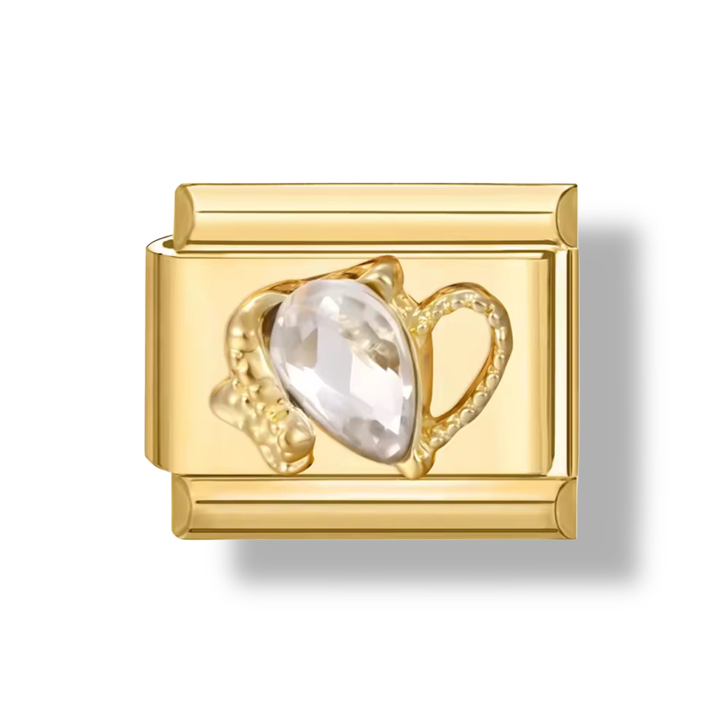 Charm italiano