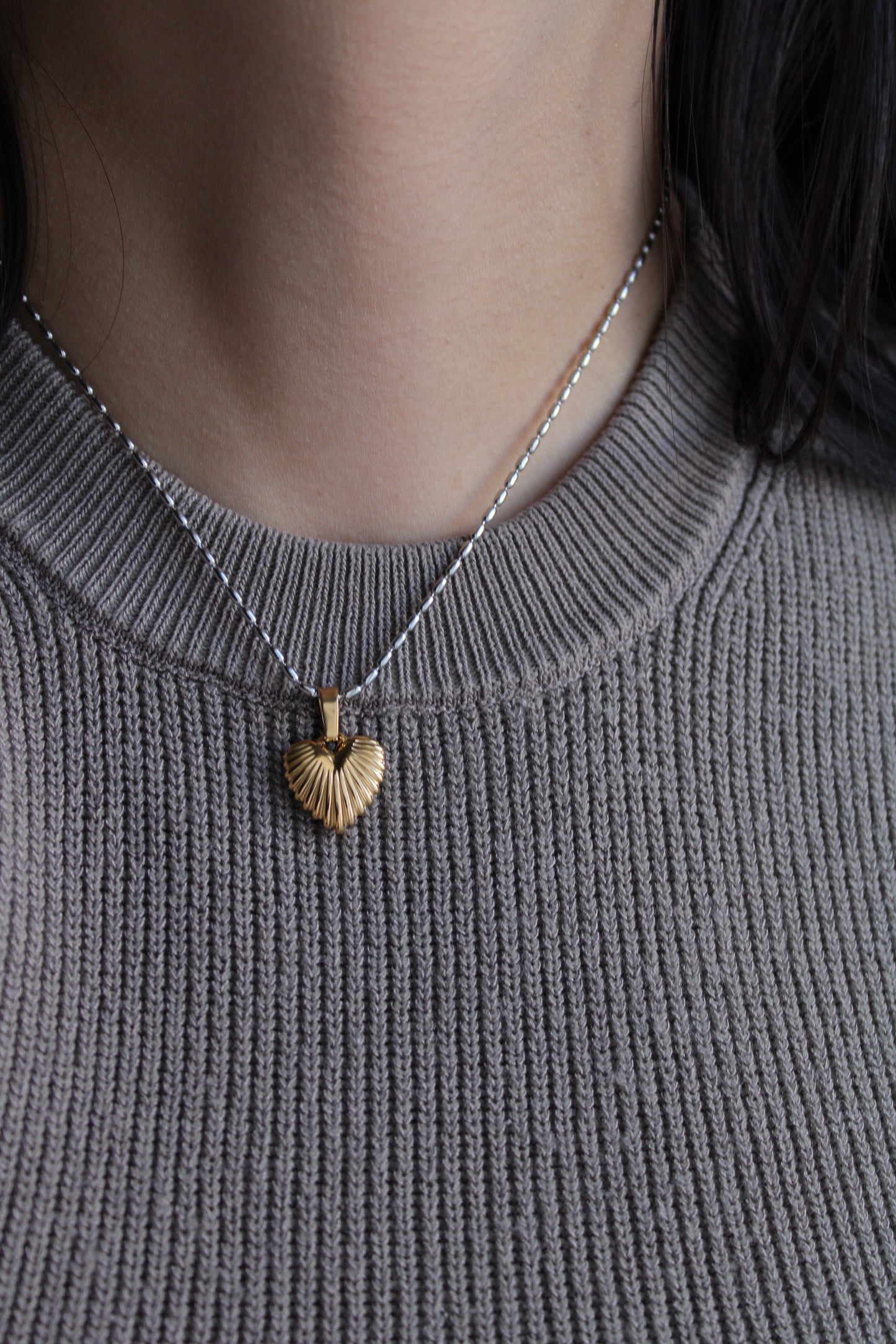 Collar Billie