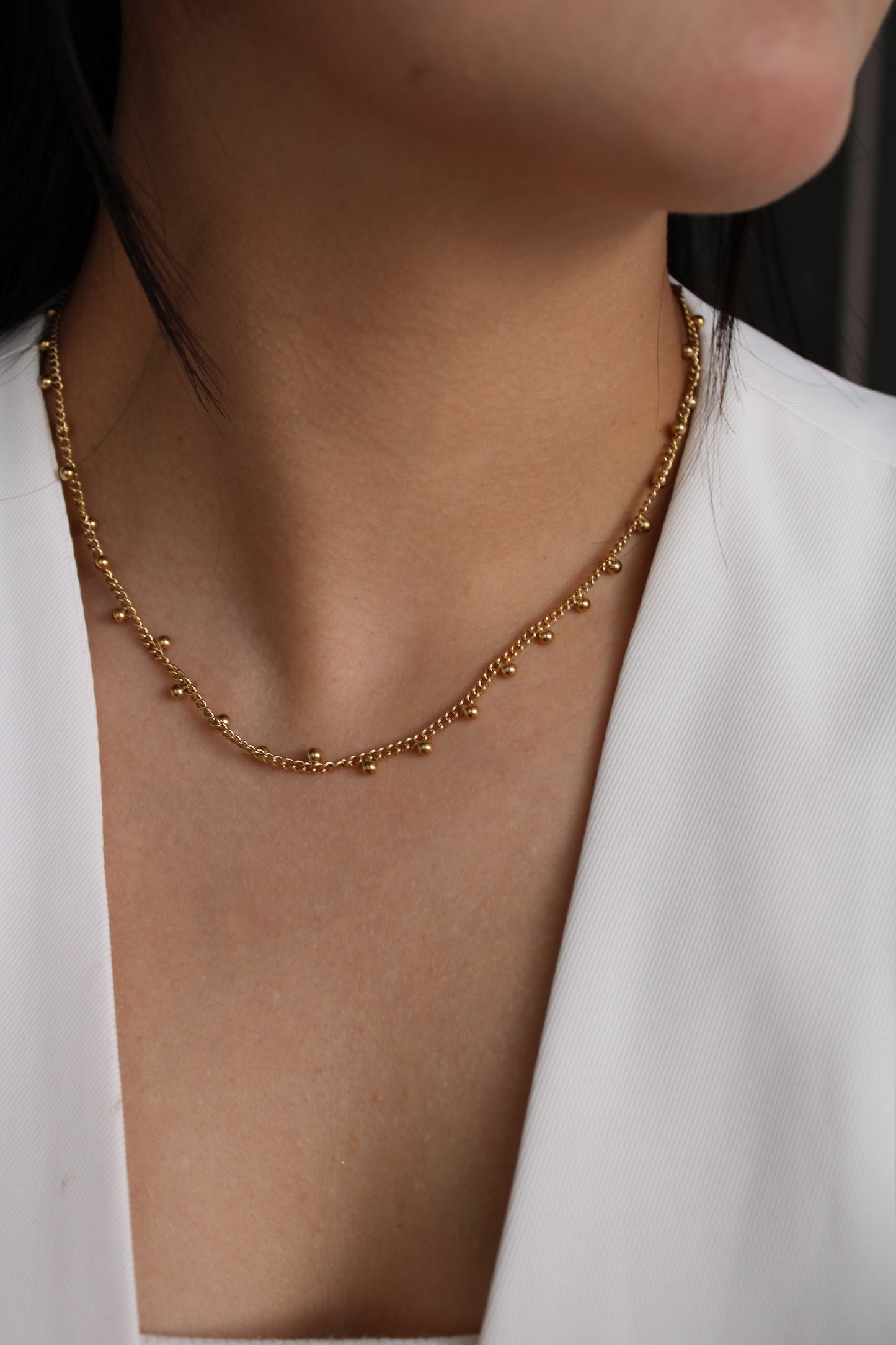 Collar Ding