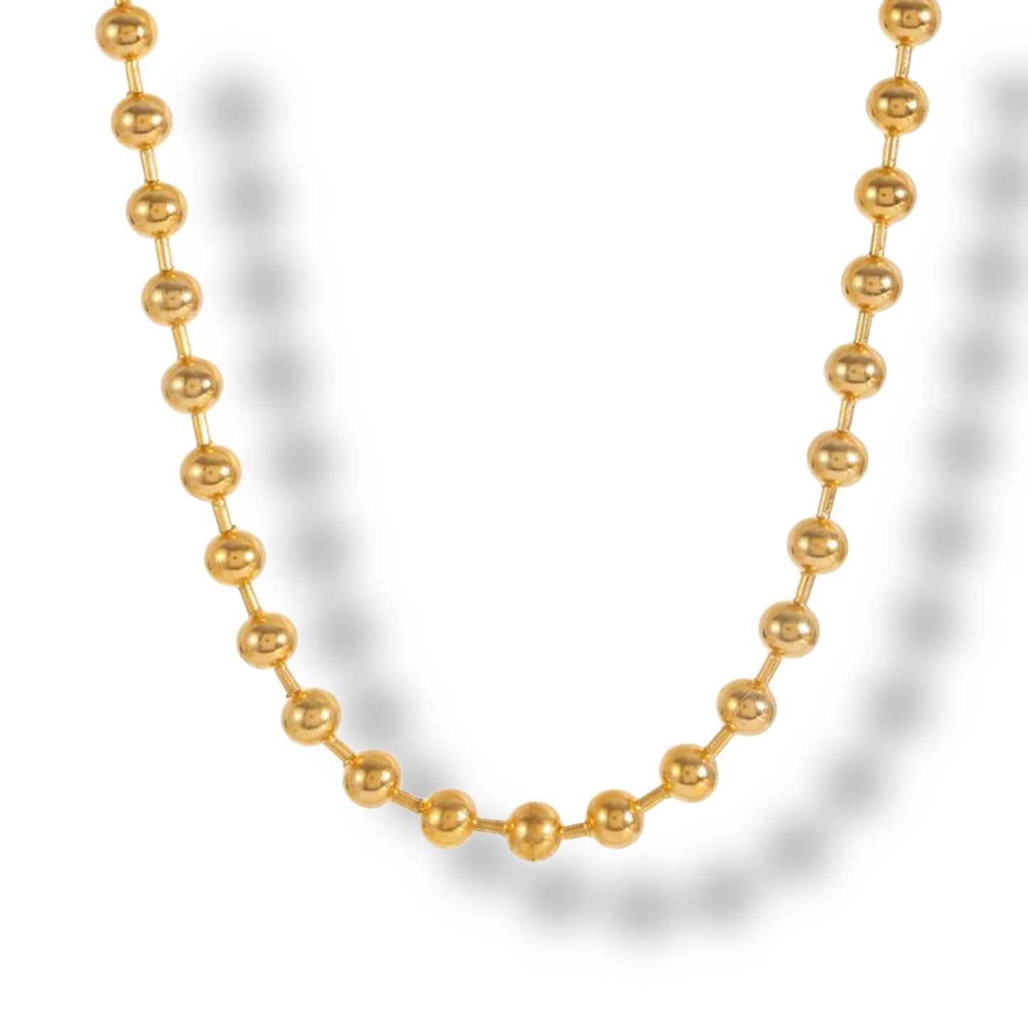 Collar Dot
