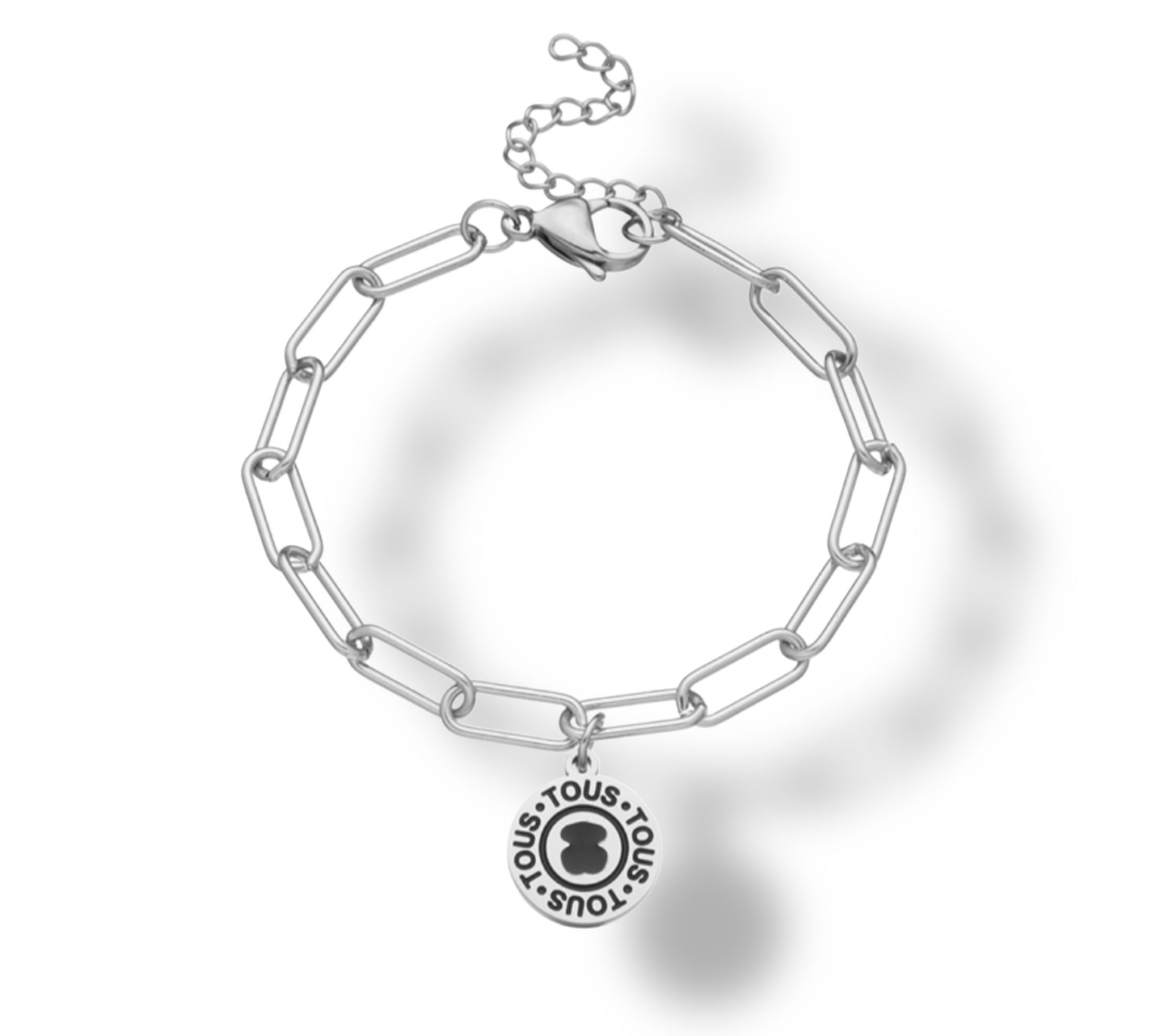 Pulsera Oso T