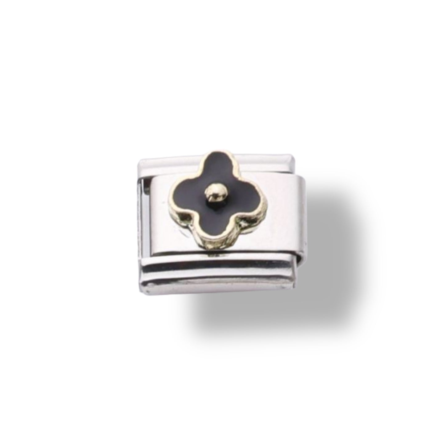Charm italiano