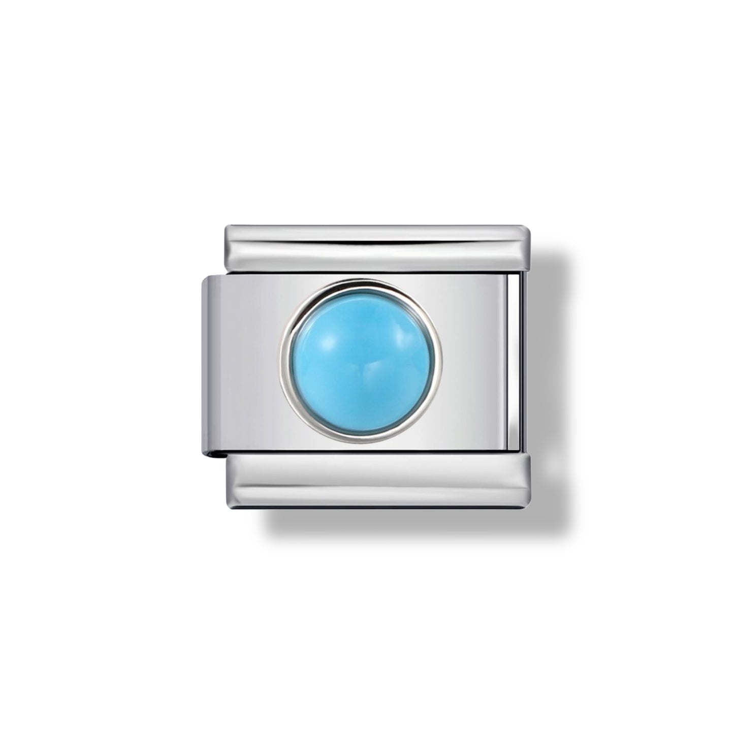 Charm italiano