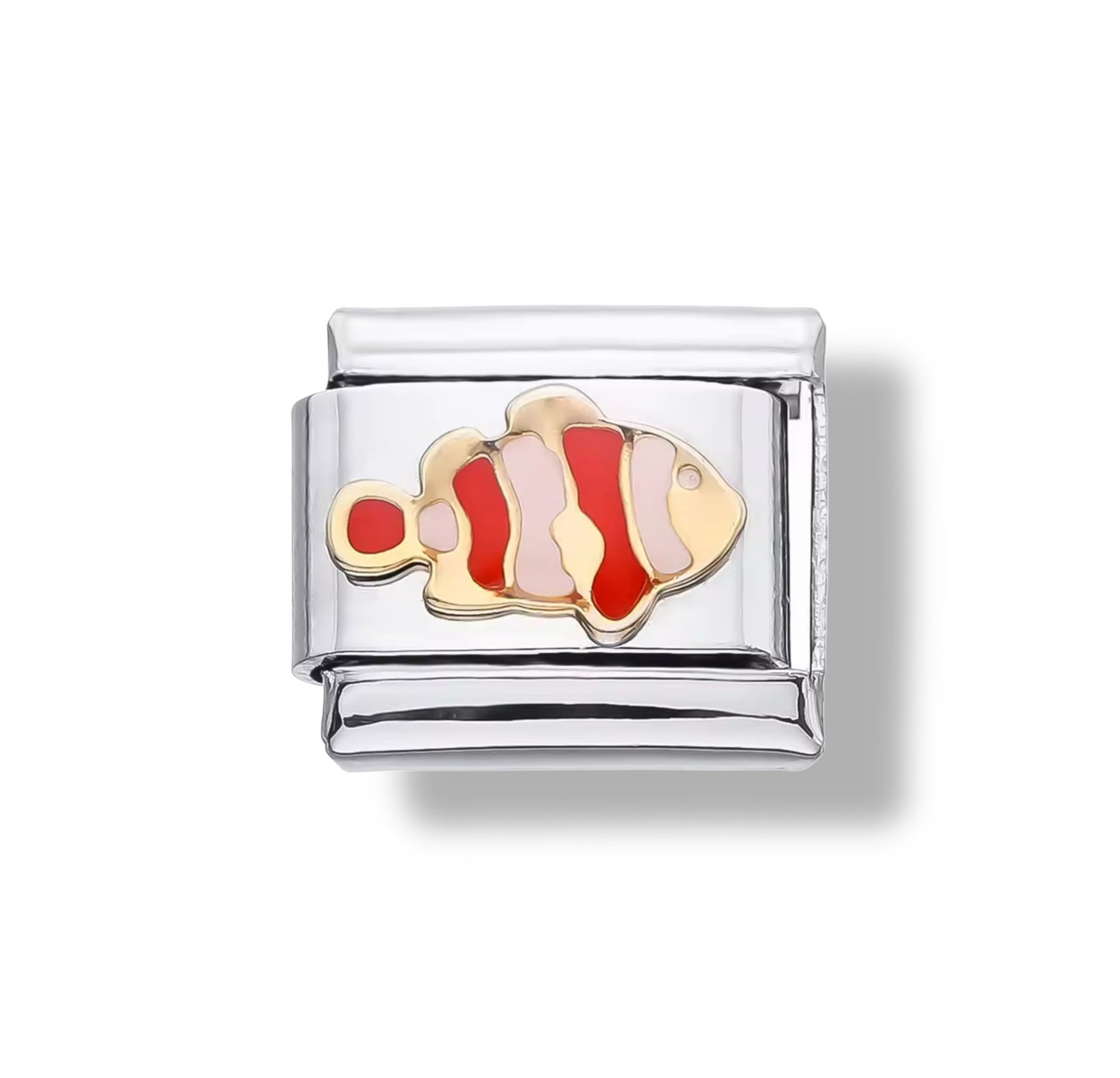 Charm italiano