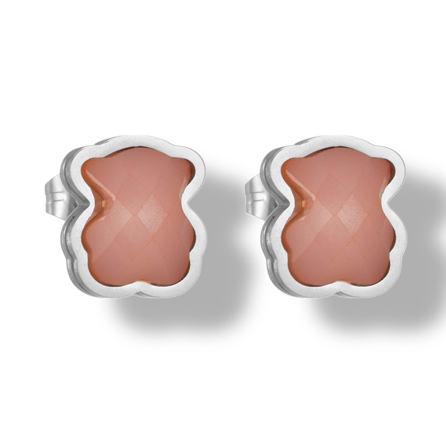 Osito Zirconia
