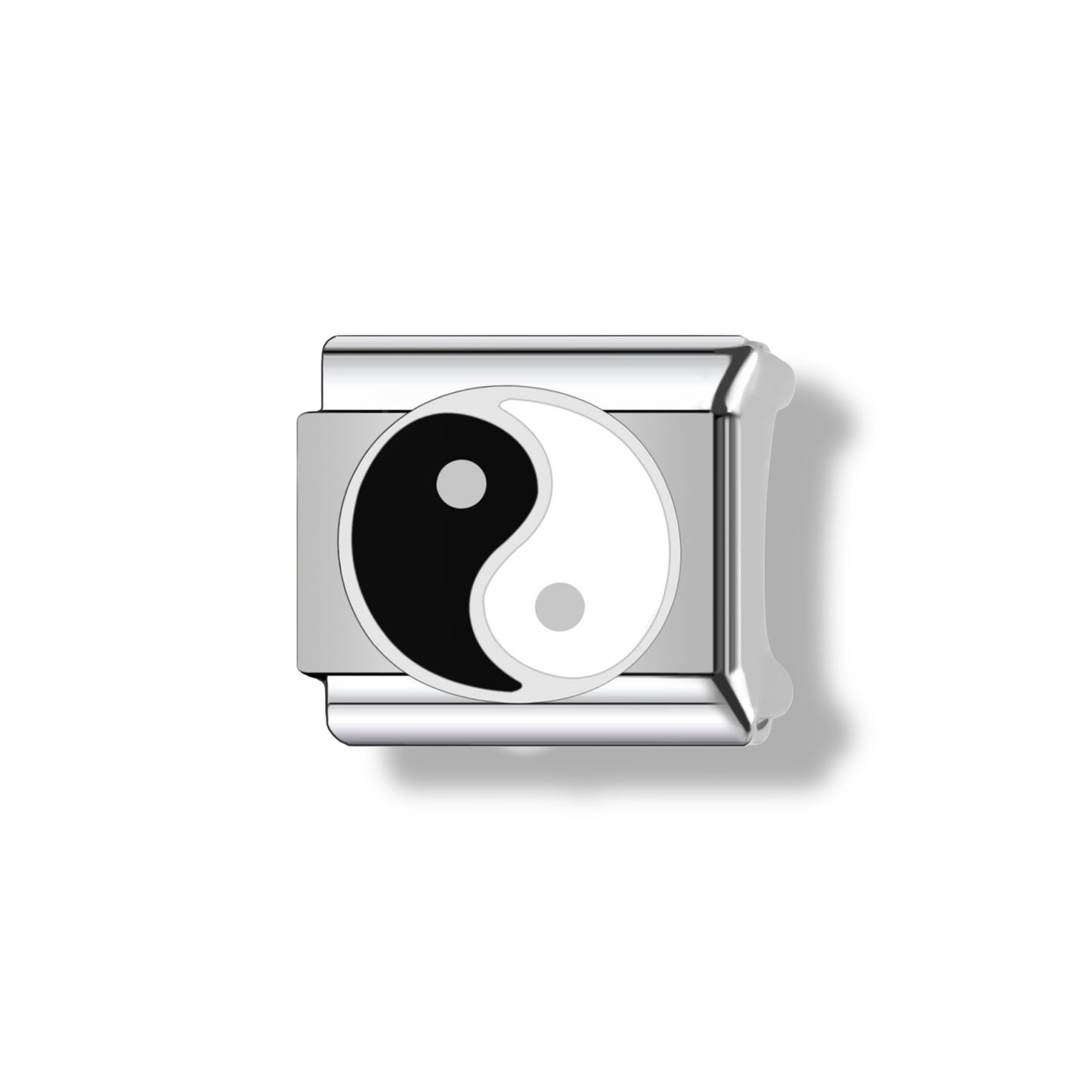 Charm italiano