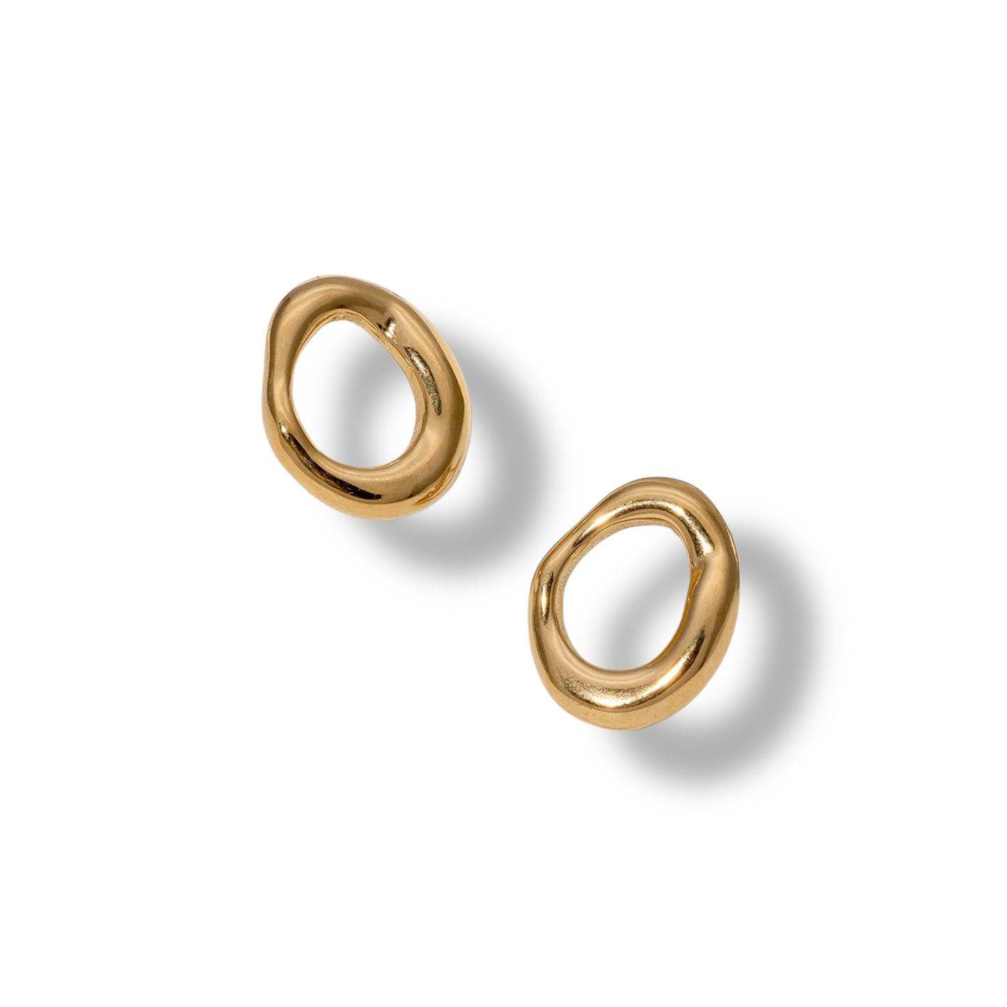 Pendientes Ono