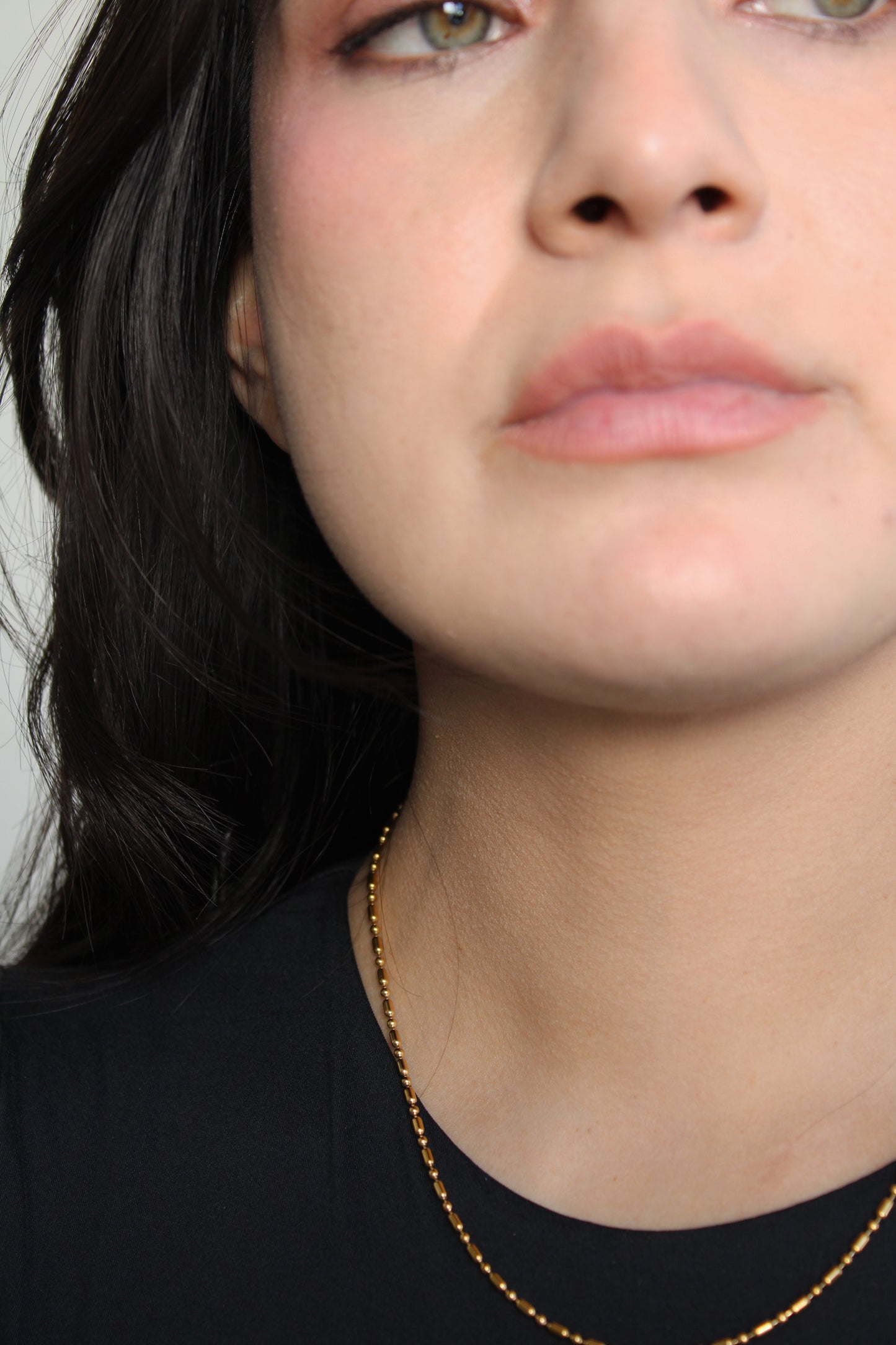 Collar Simple