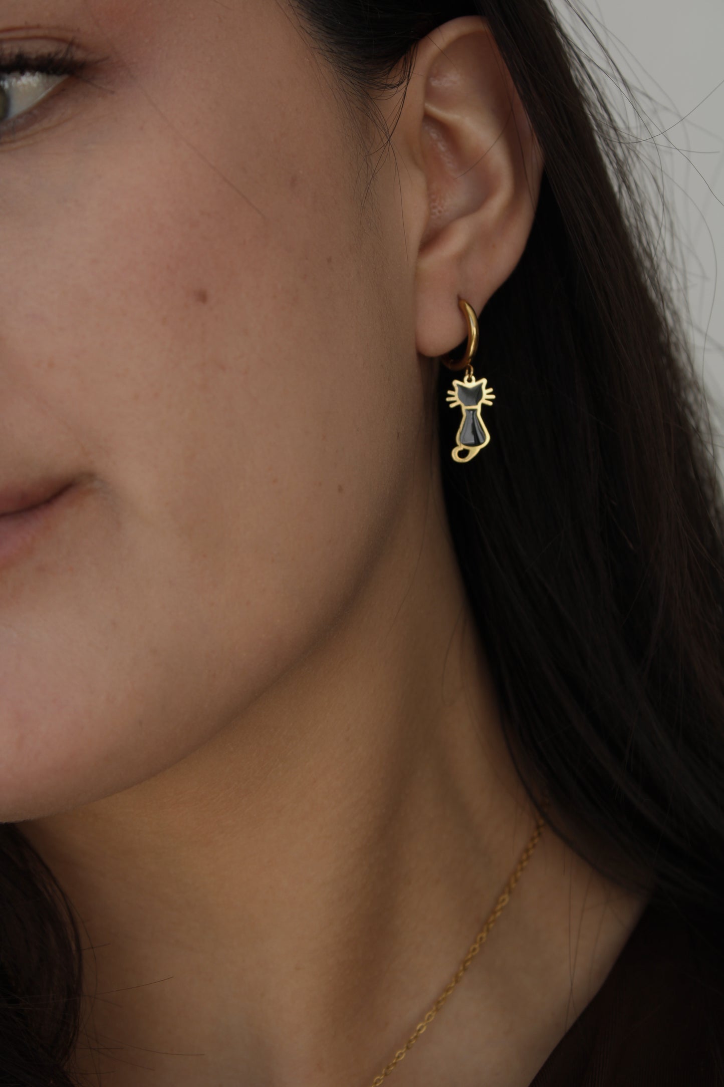 Conjunto Figura