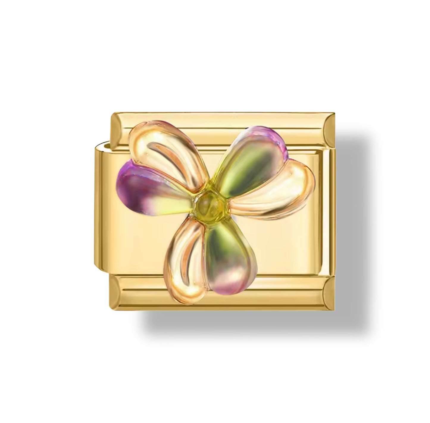 Charm italiano