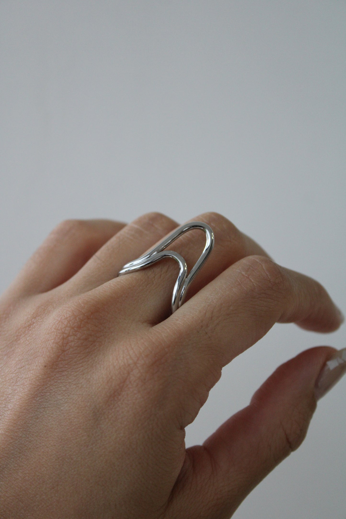 Anillo Tana