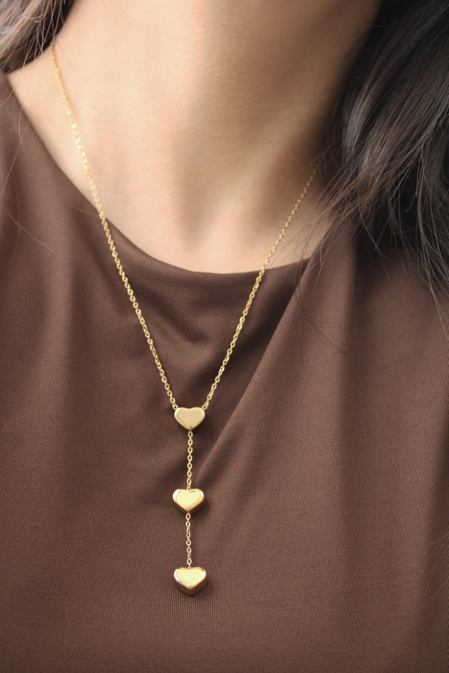 Collar Oma