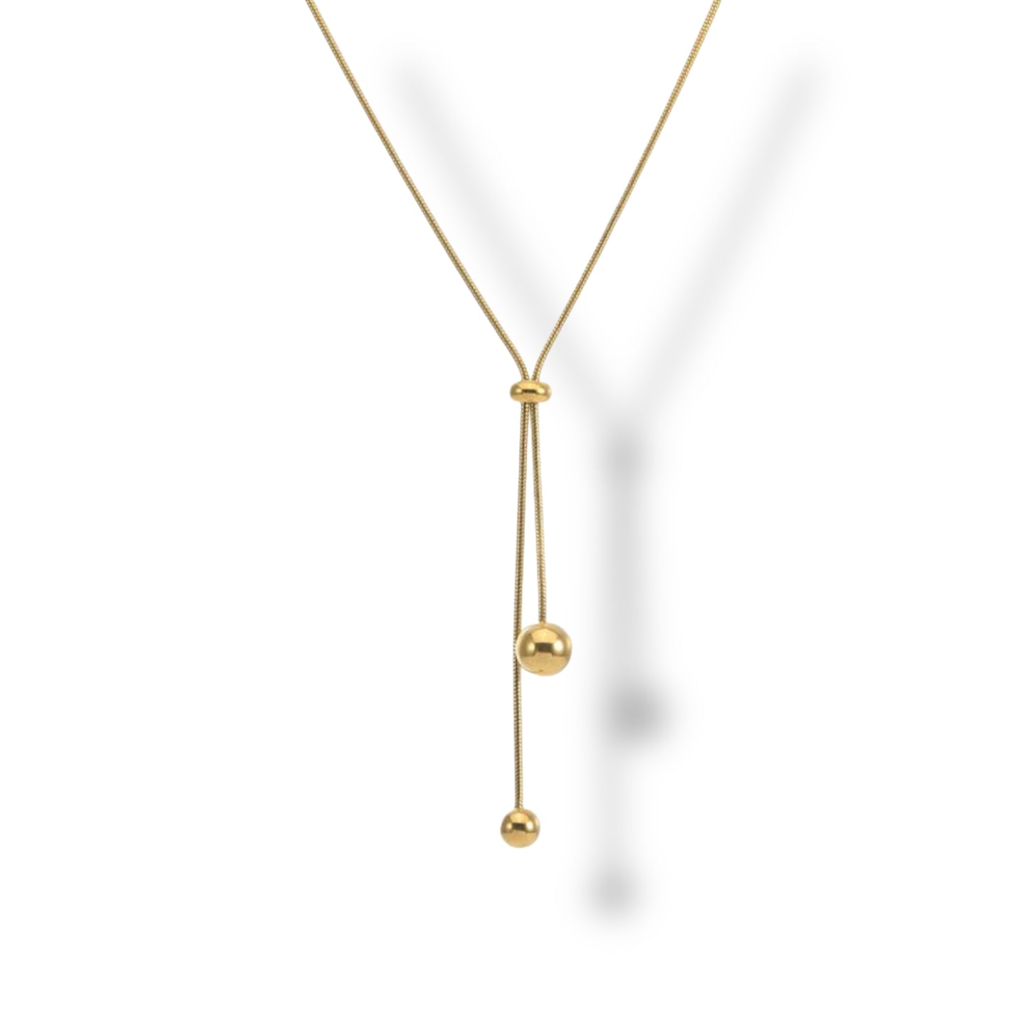 Collar Cana