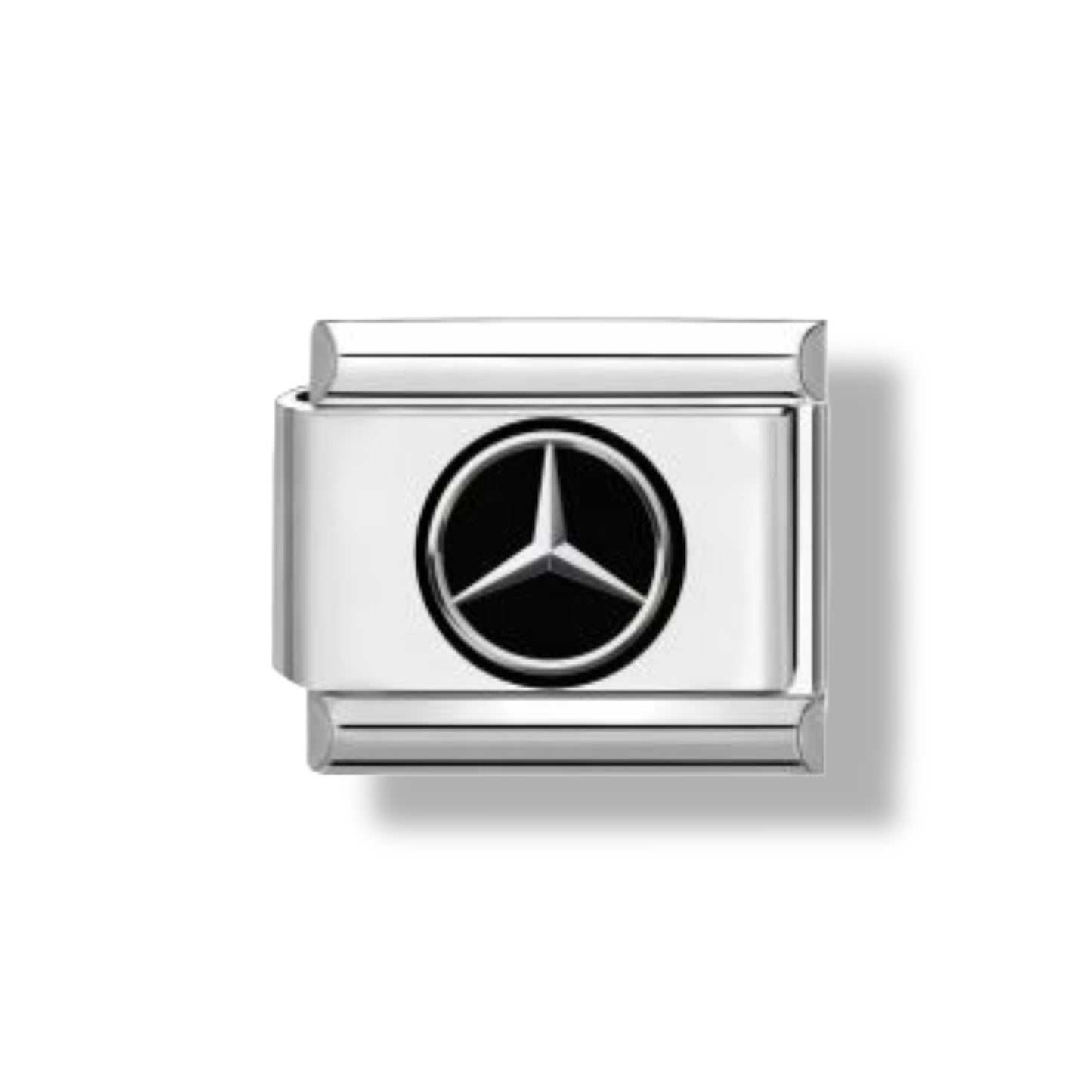 Charm italiano
