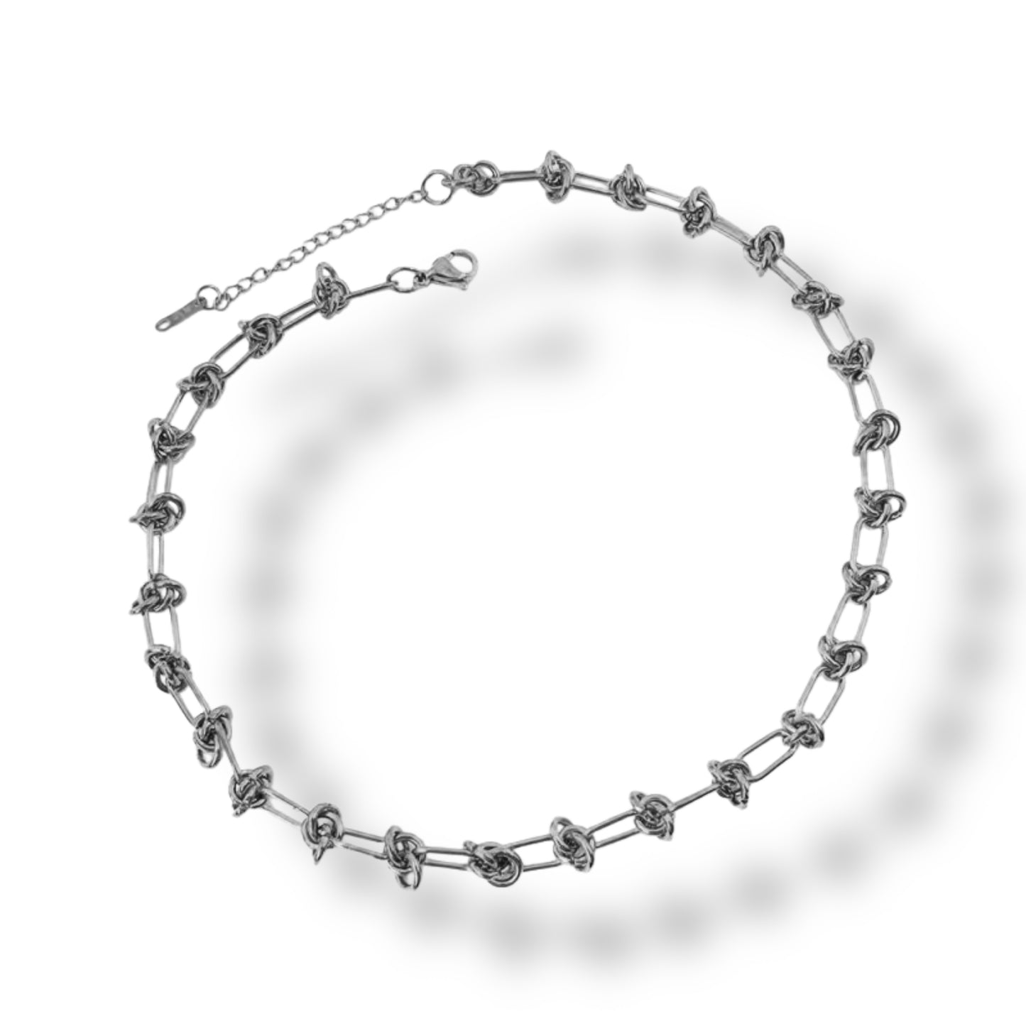 Collar Lizer