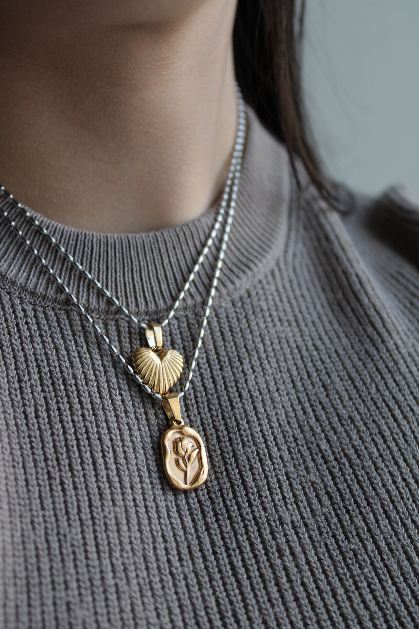 Collar Billie