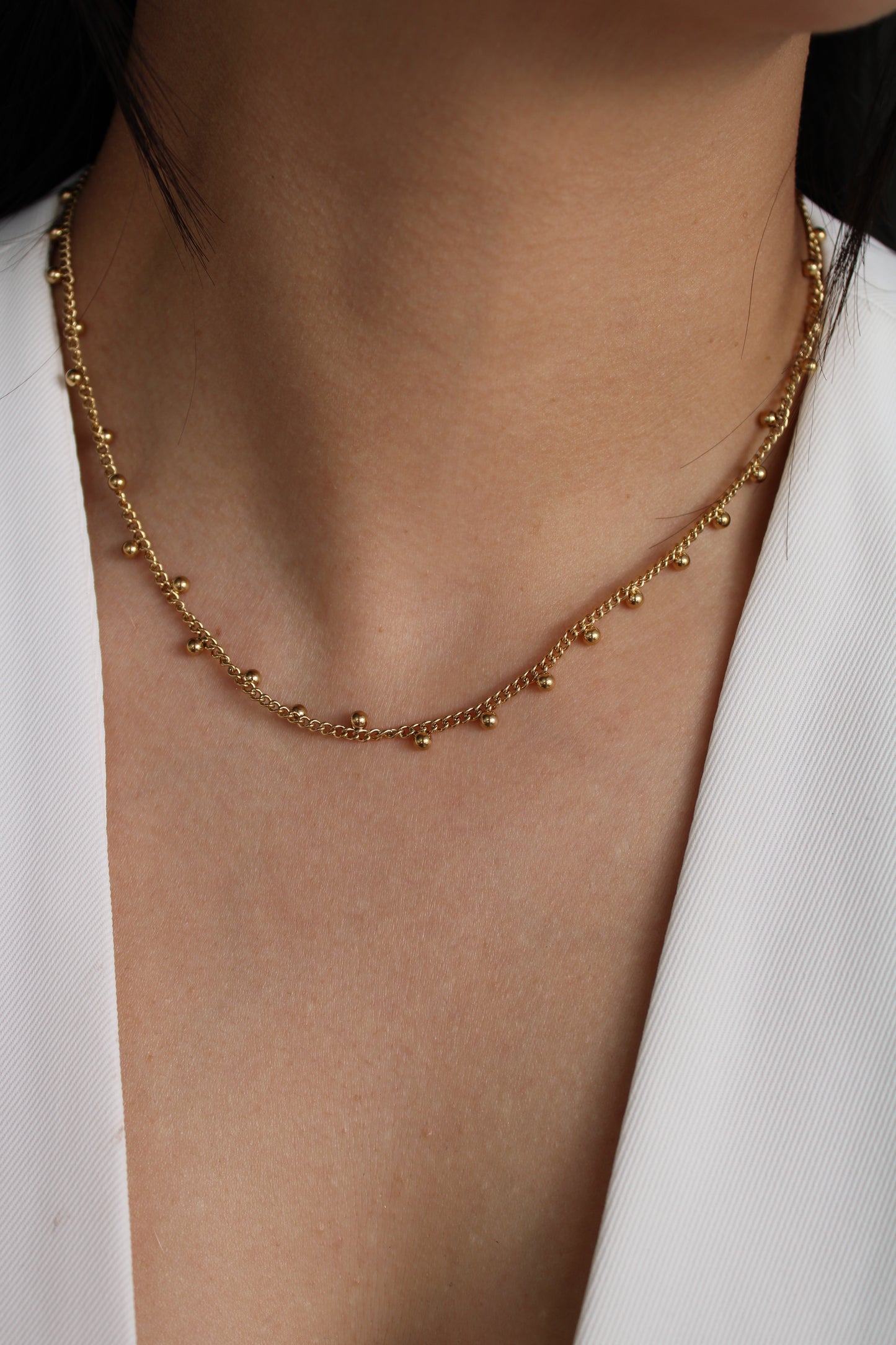Collar Ding