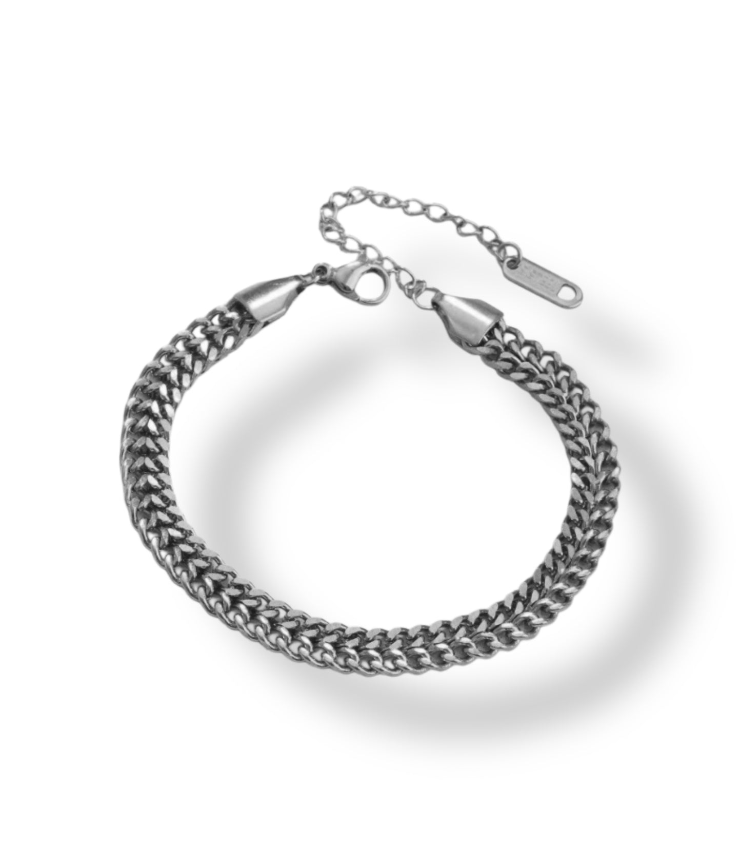 Pulsera Viña