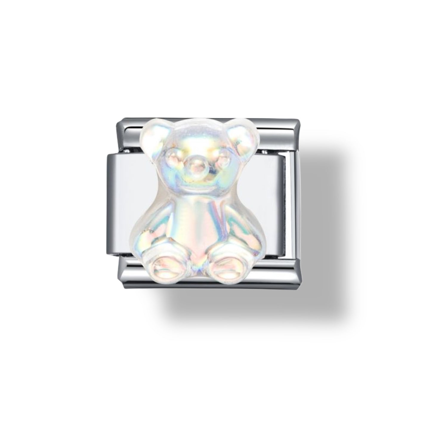 Charm italiano