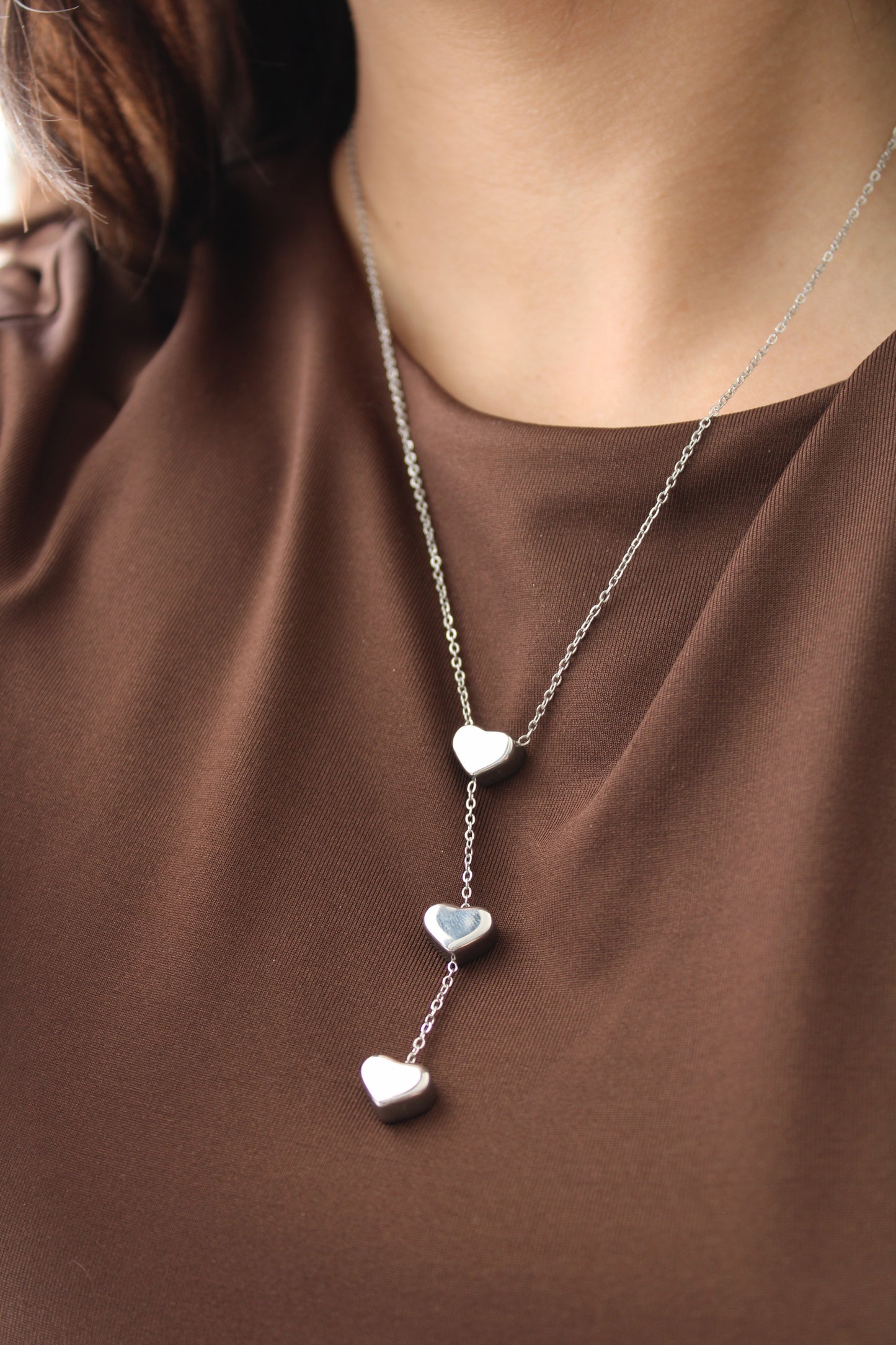 Collar Oma