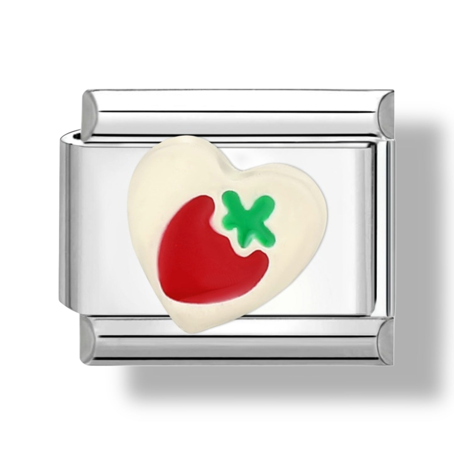 Charm italiano