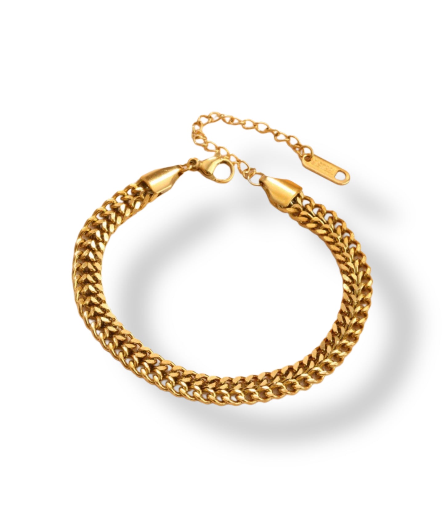 Pulsera Viña
