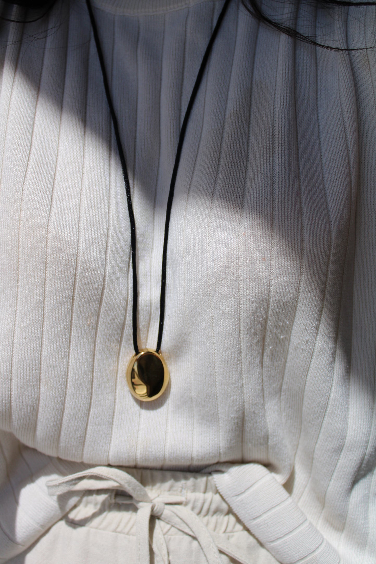 Collar Tero