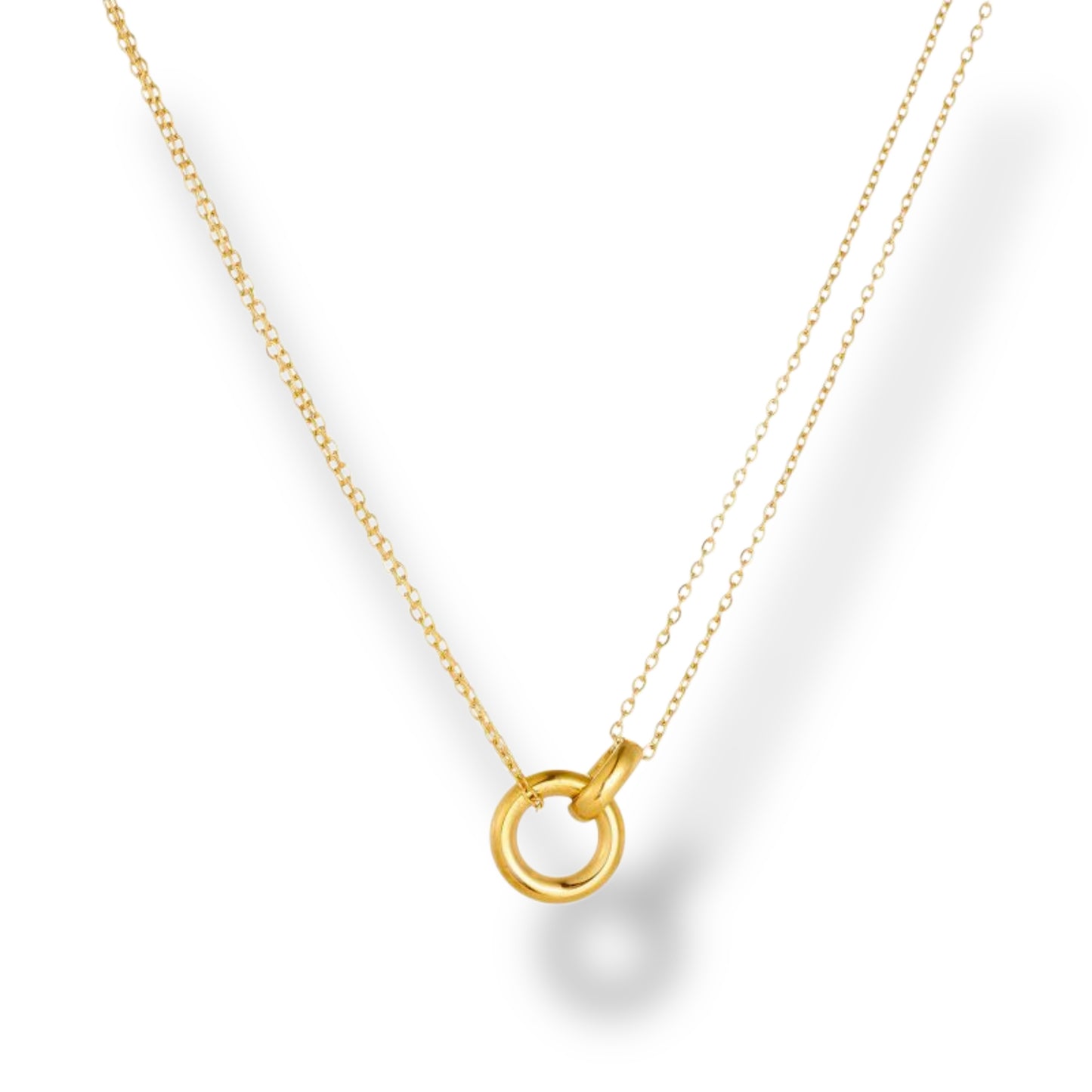 Collar Tante