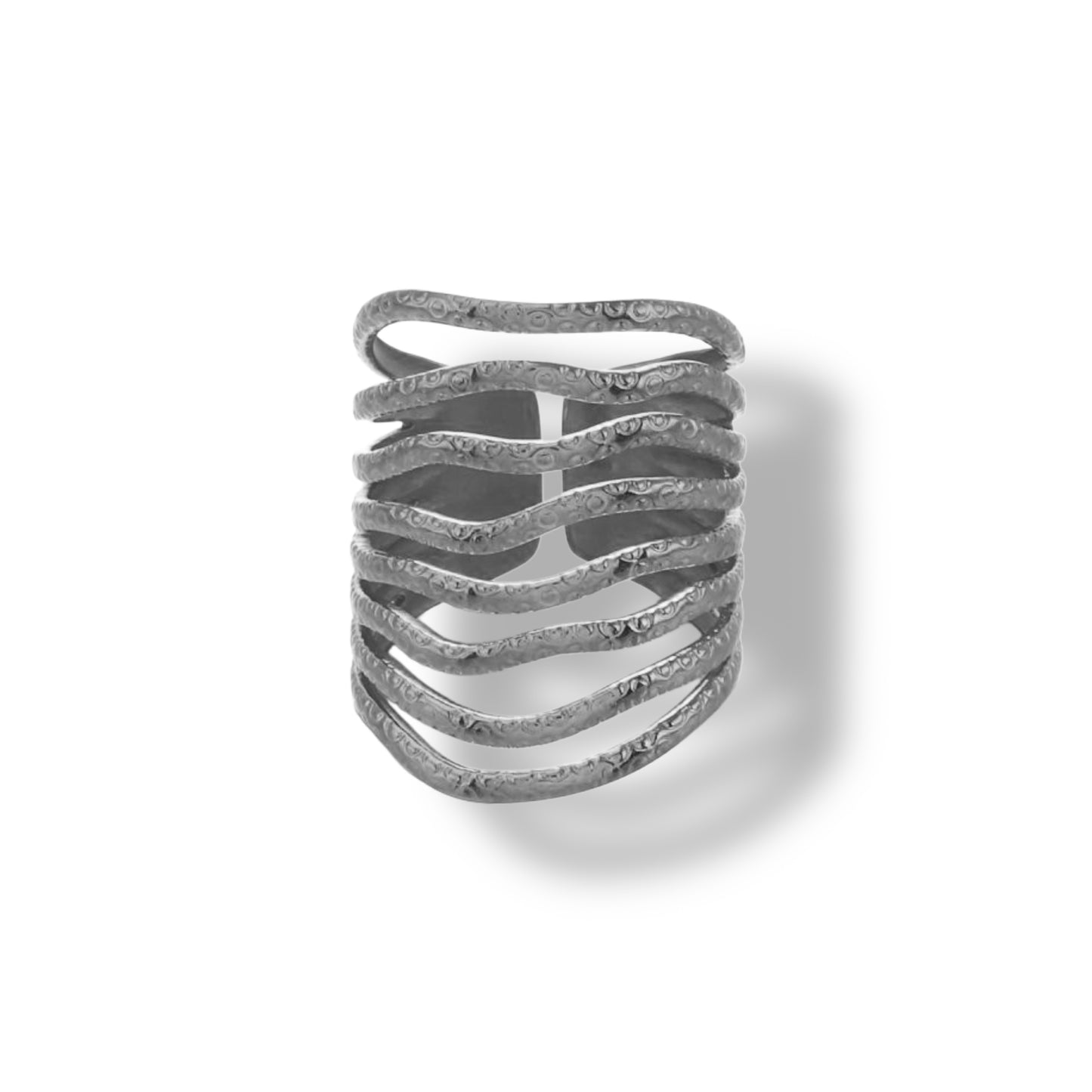 Anillo Alua