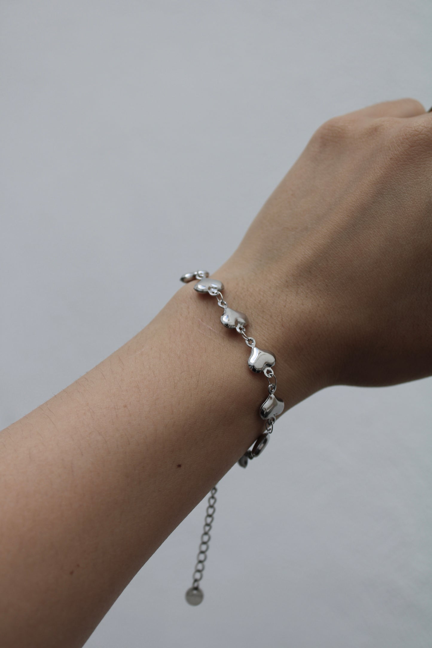 Pulsera Jito