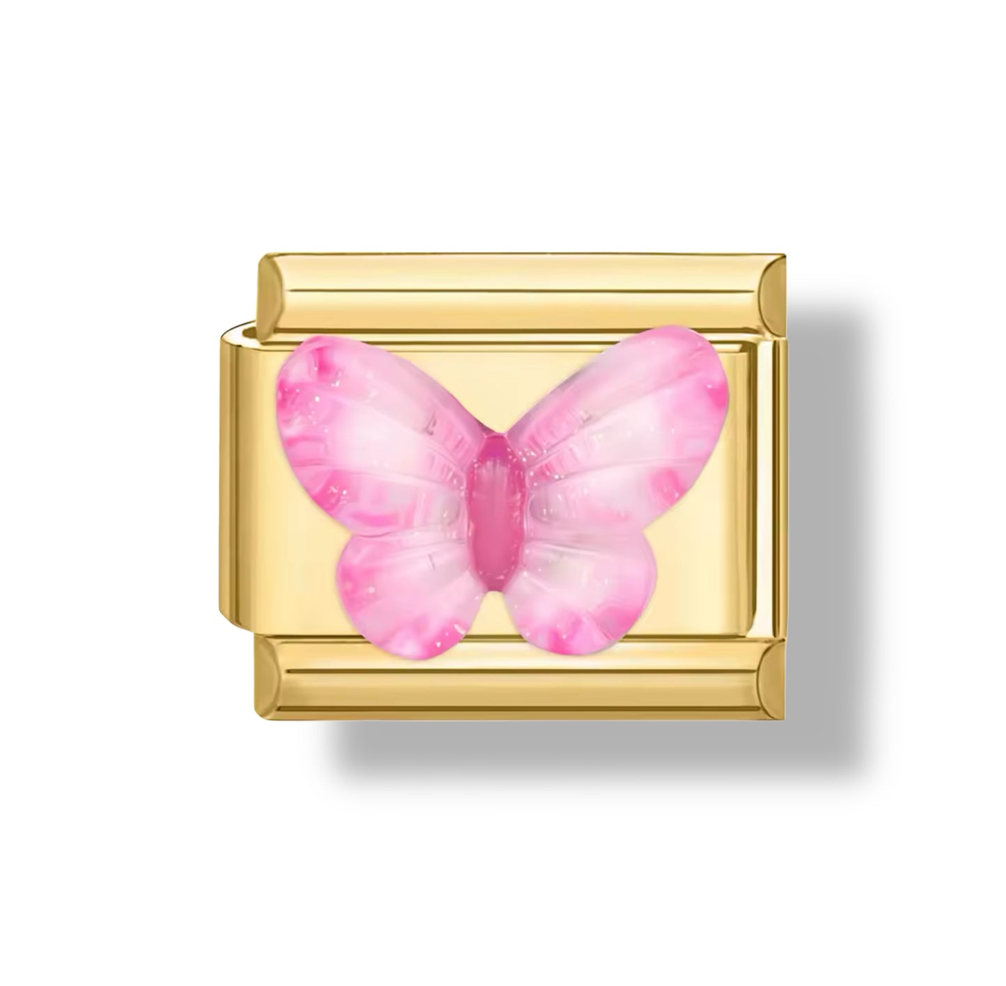 Charm italiano
